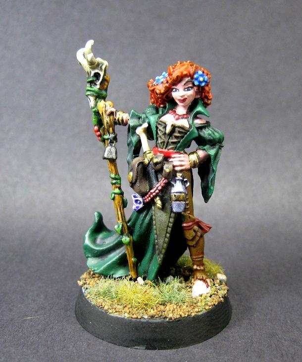 03786: Andowyn Thrushmoor, Carrero Arts, Carreroarts, Dark Heaven Legends, Dungeons And Dragons, Miniature Painting, Painted Mini, Painted Miniature, Painted Miniatures, Painted Reaper, Painted Reaper Miniature, Pathfinder Rpg, Pro Painted Miniature, Reaper Mini, Reaper Miniatures, Reaper Minis, Reaper Painted, Reaper Painted Miniature, Rpg Miniature, Table Top Wargames
