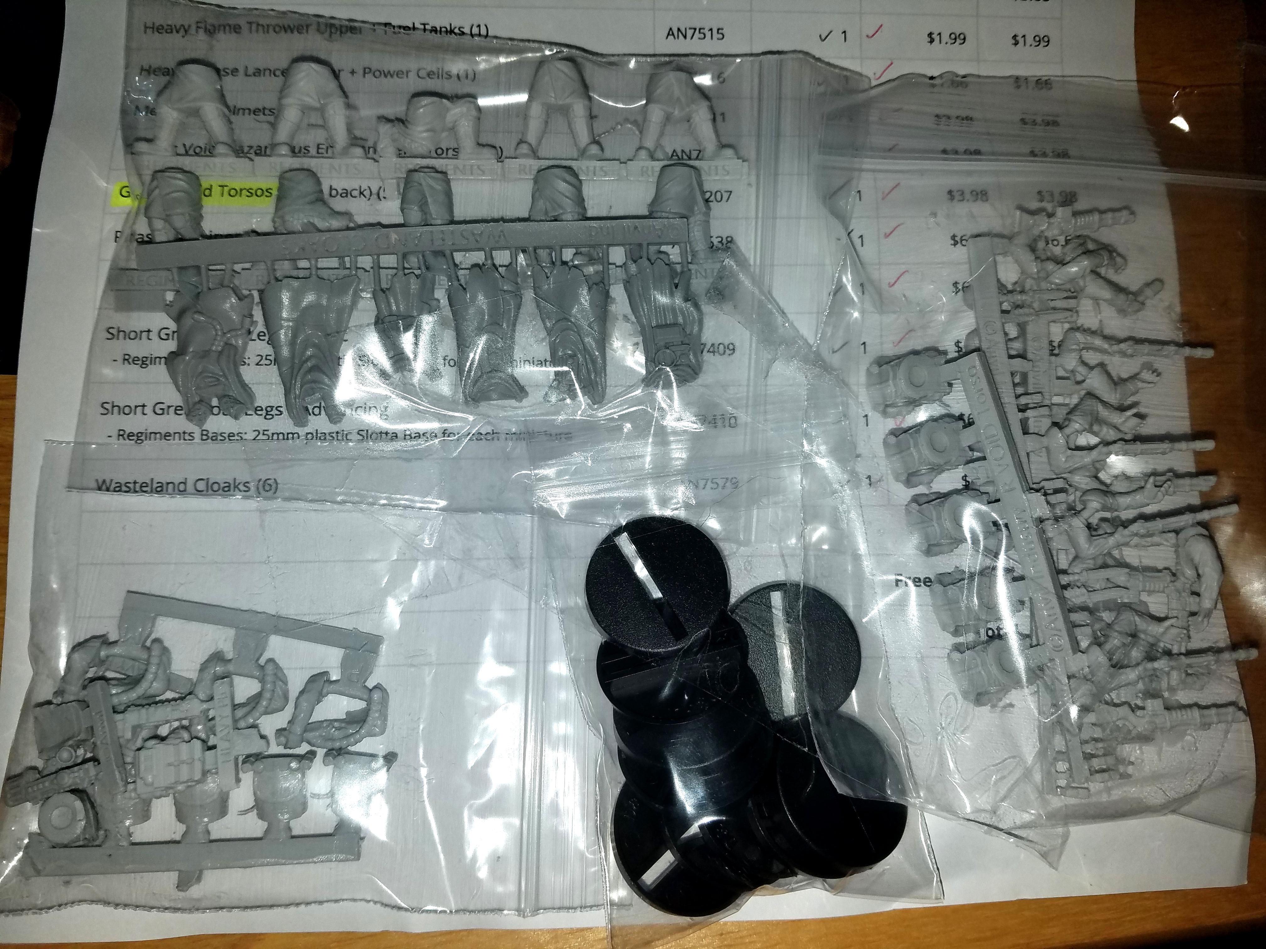 AI Supply 02