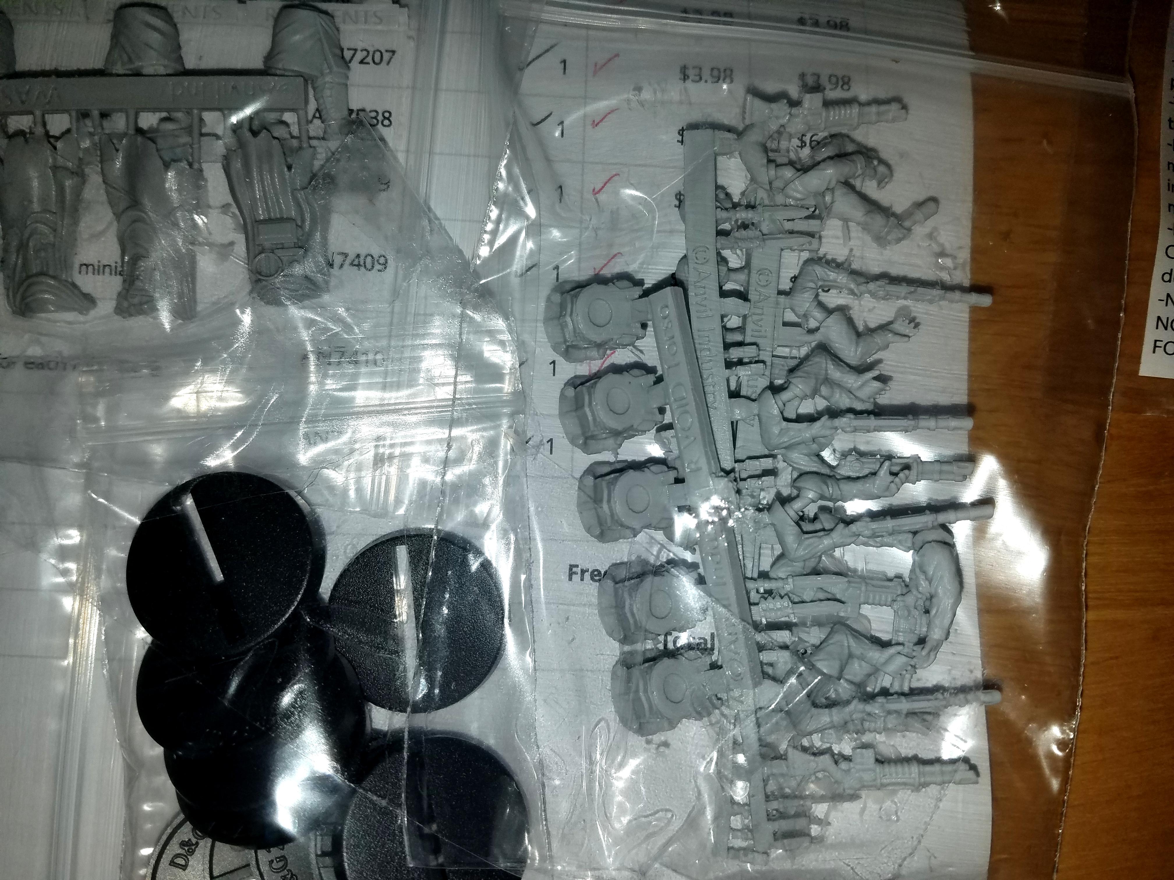 AI Supply 05