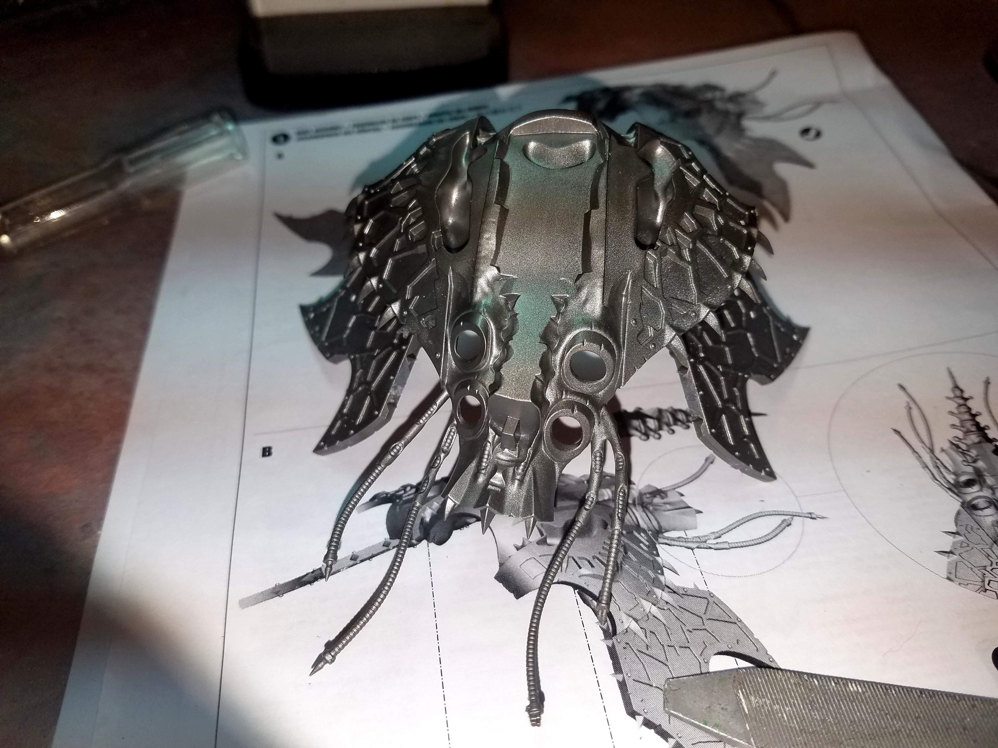 Heldrake 02