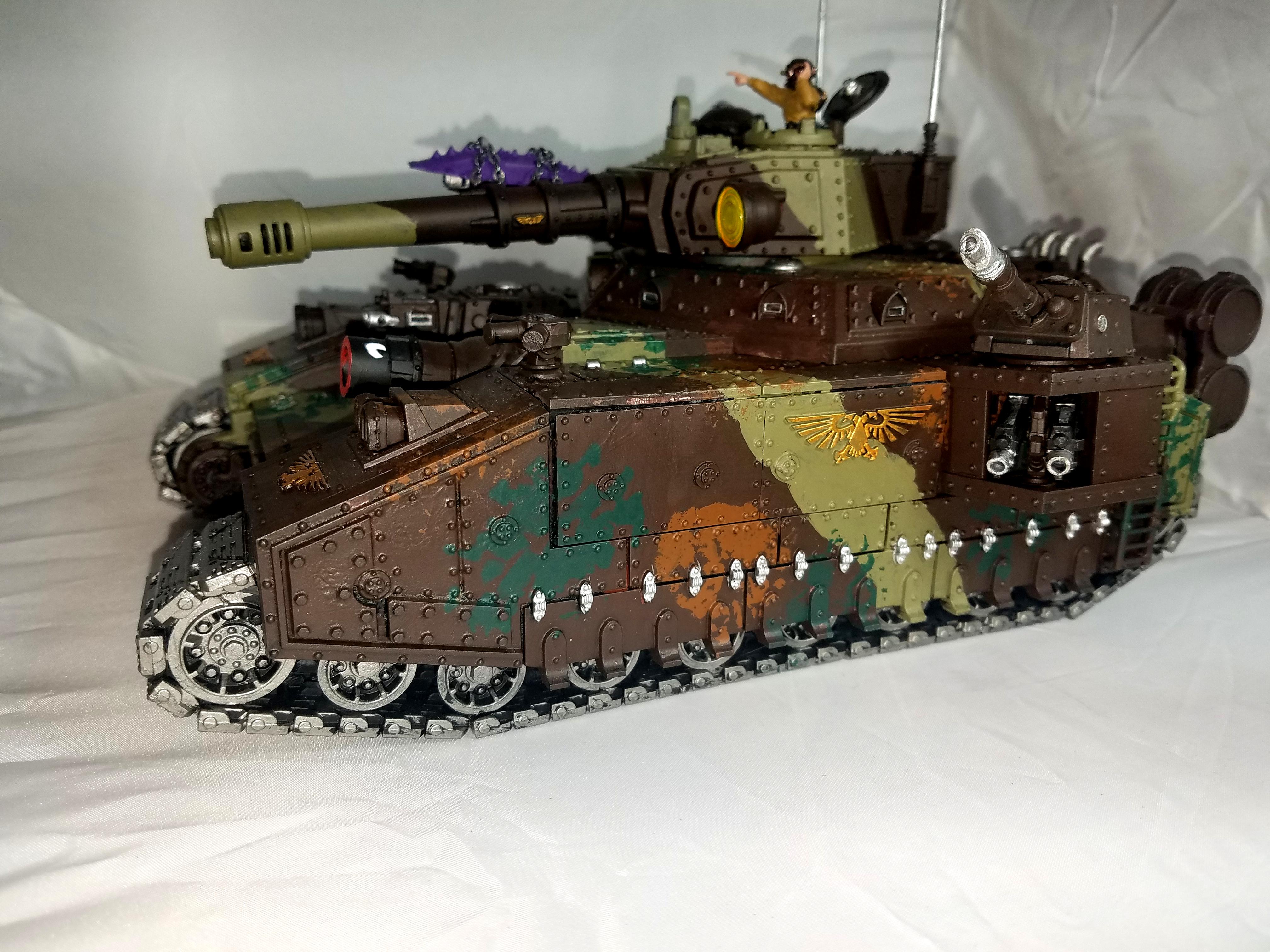 Hexblade 02