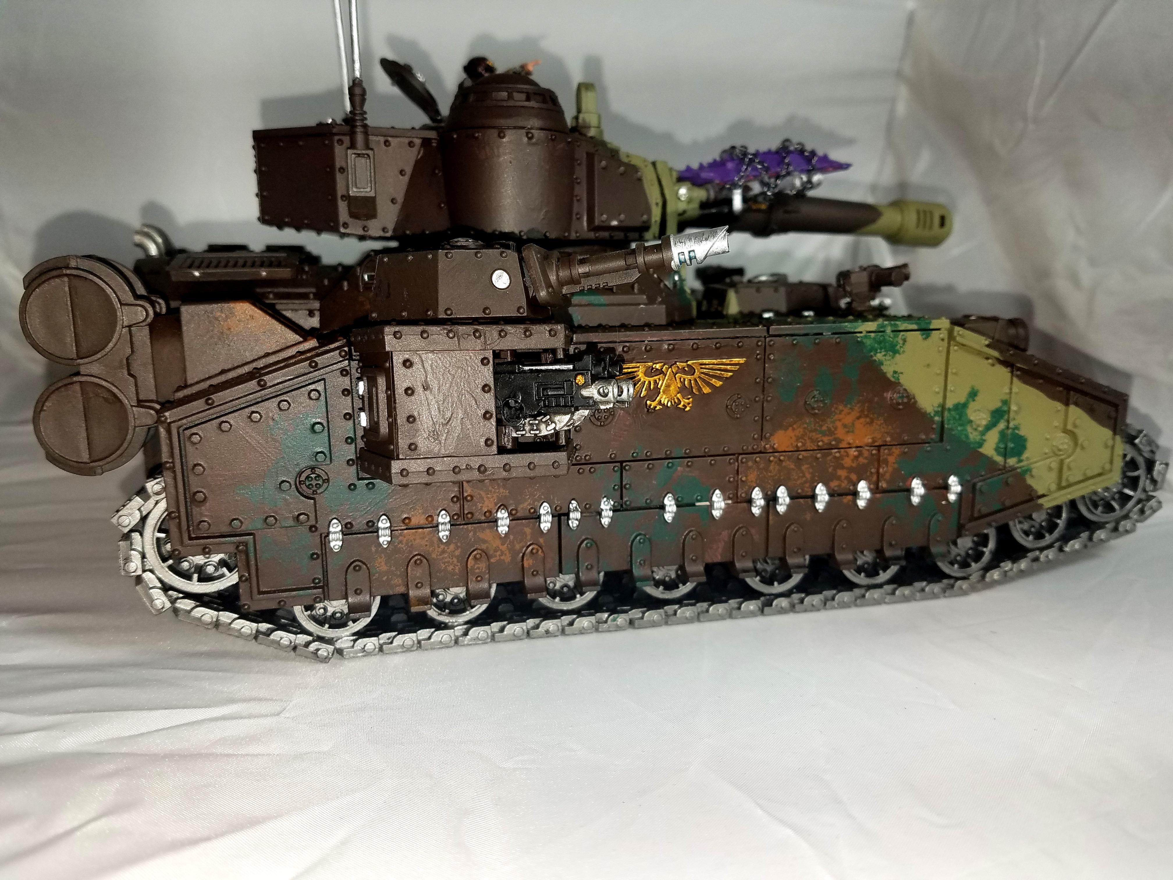 Hexblade 04