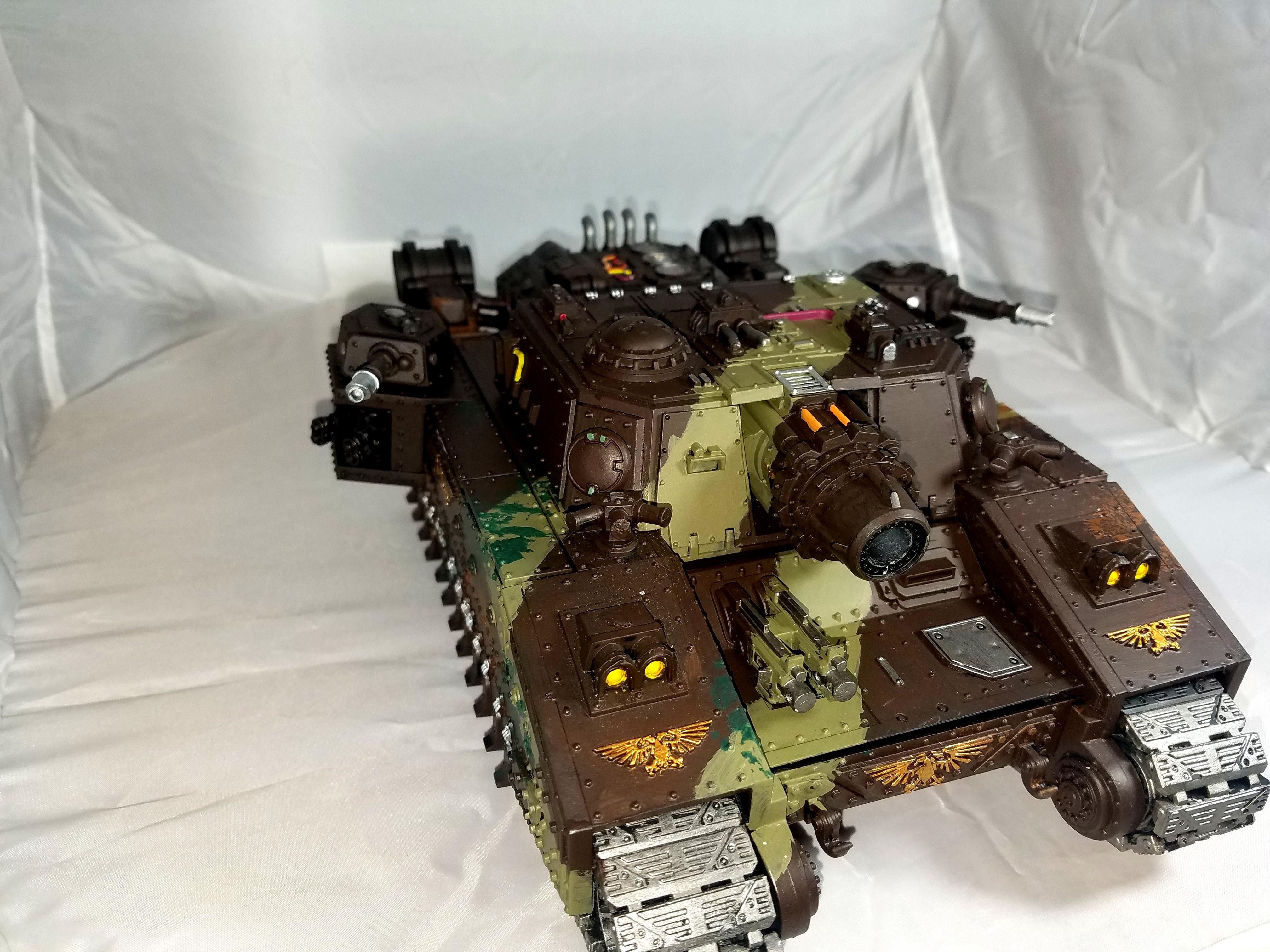 Hexblade 09