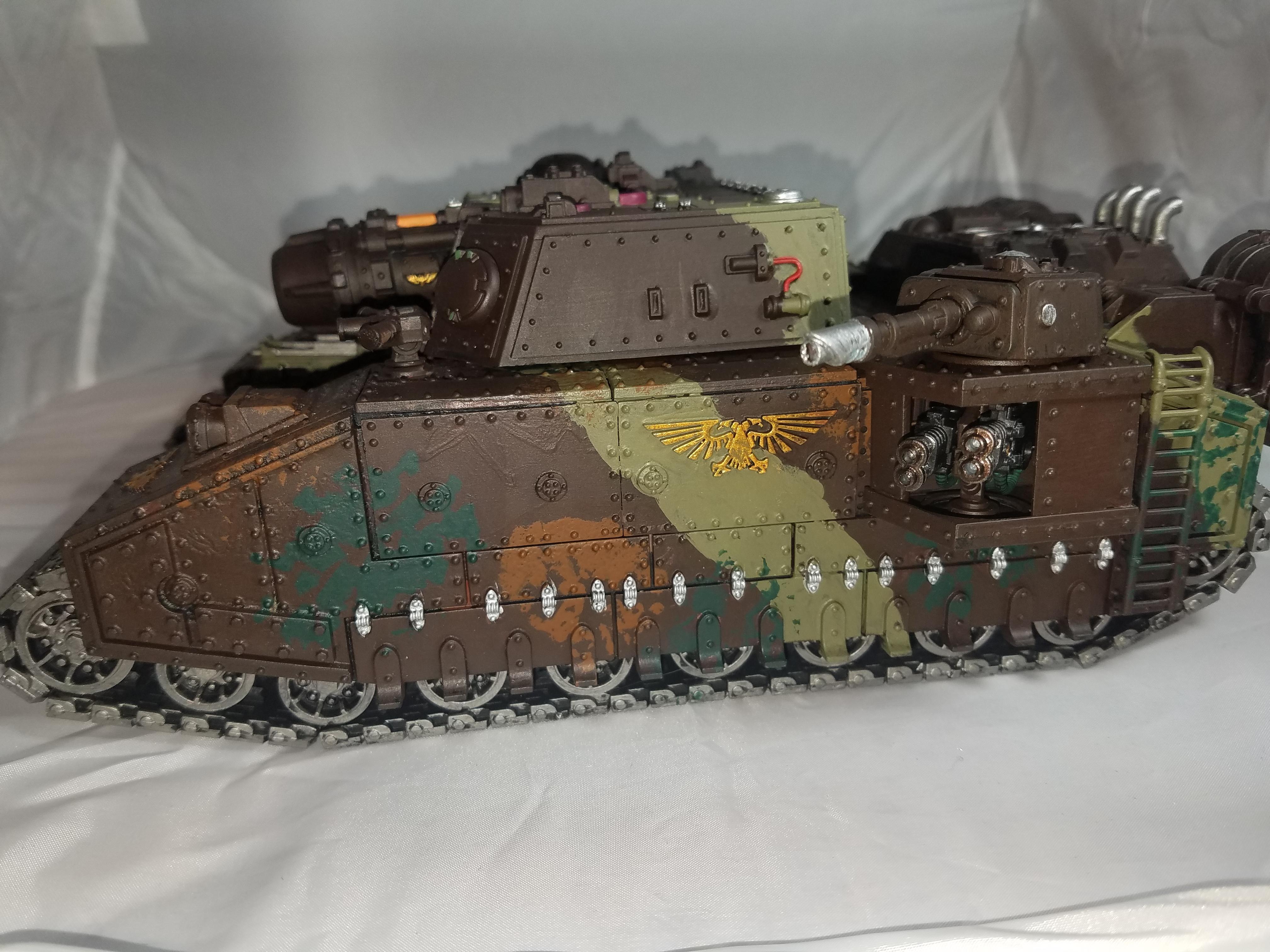 Hexblade 11