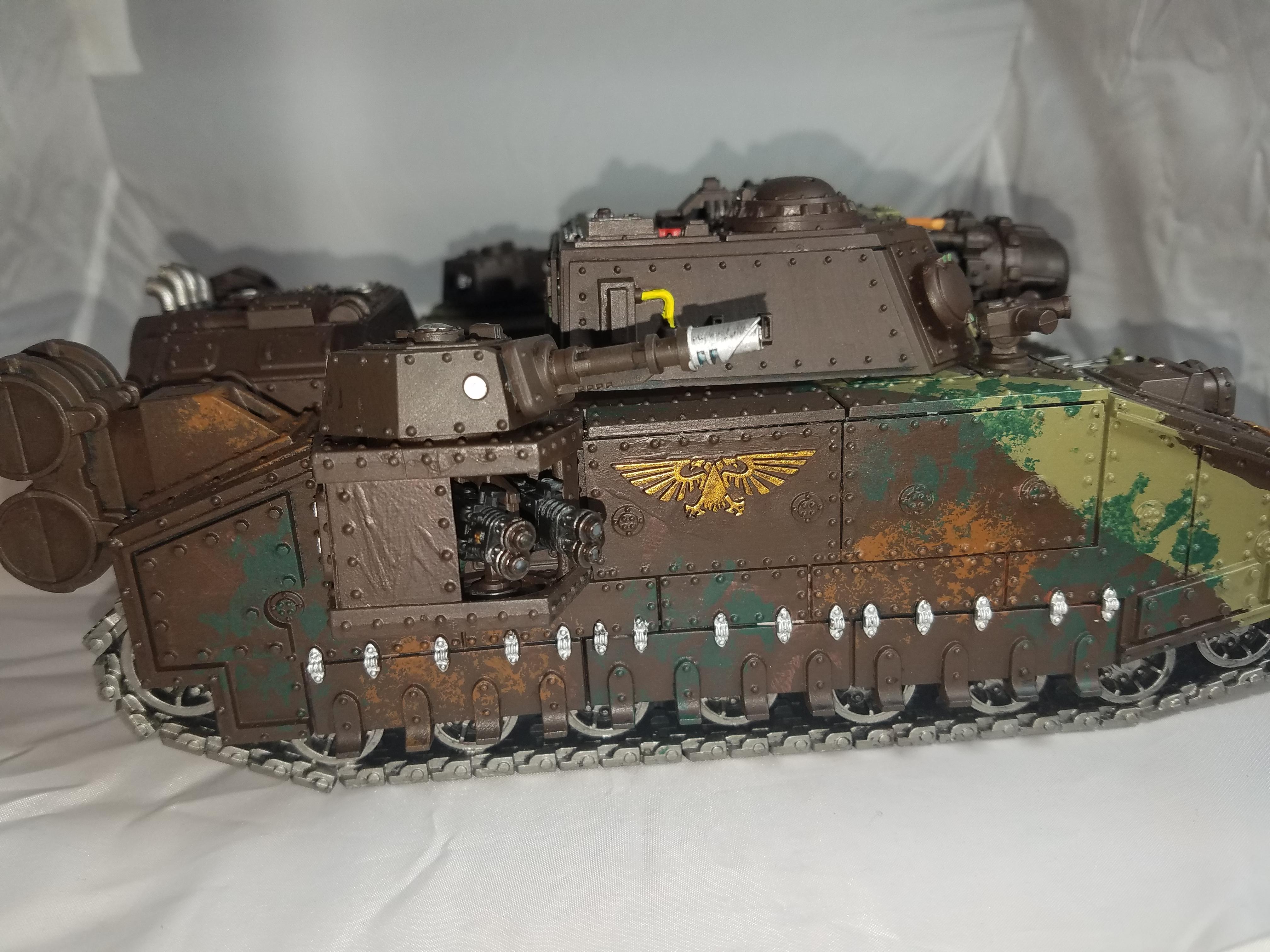 Hexblade 12
