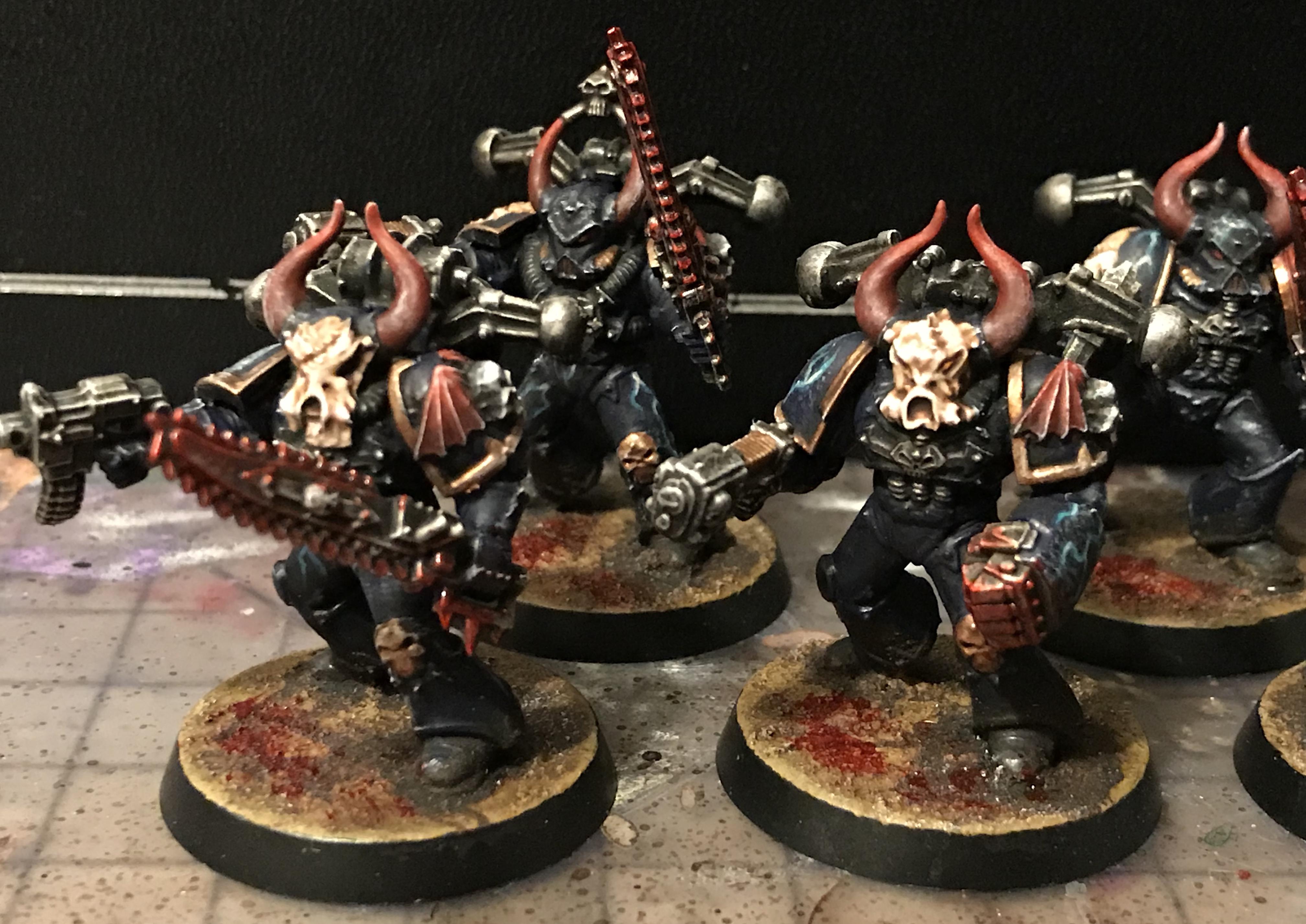 Armor, Army, Assault, Astardes, Attack, Black, Blood, Chaos, Chosen, Conversion, Corrupted, Crimson, Curze, Death, Evil, Fast, Flayed, Flayer, Flesh, Green, Grisly, Hand, Heresy, Heretic, Horrors, Horus, Kaos, Kill, Killers, Kit Bash, Konrad, Legion, Legionnaire, Legionnaires, Legionnes, Legions, Lightning, Lord, Lords, Man, Mask, Murder, Murderers, Night, Night Lords, Pained, Pirate, Pirates, Power, Primarch, Rage, Raiders, Raptors, Reaver, Reavers, Red, Renegade, Renegades, Retinue, Saboteur, Sculpting, Shadow, Shroud, Skin, Soul, Space, Space Marines, Stalkers, Stealth, Stuff, Tactics, Team, Terror, Torture, Traitor, Traitors, Troops, Trophies, Twisted, Veteran, Vile, Violence, Violent