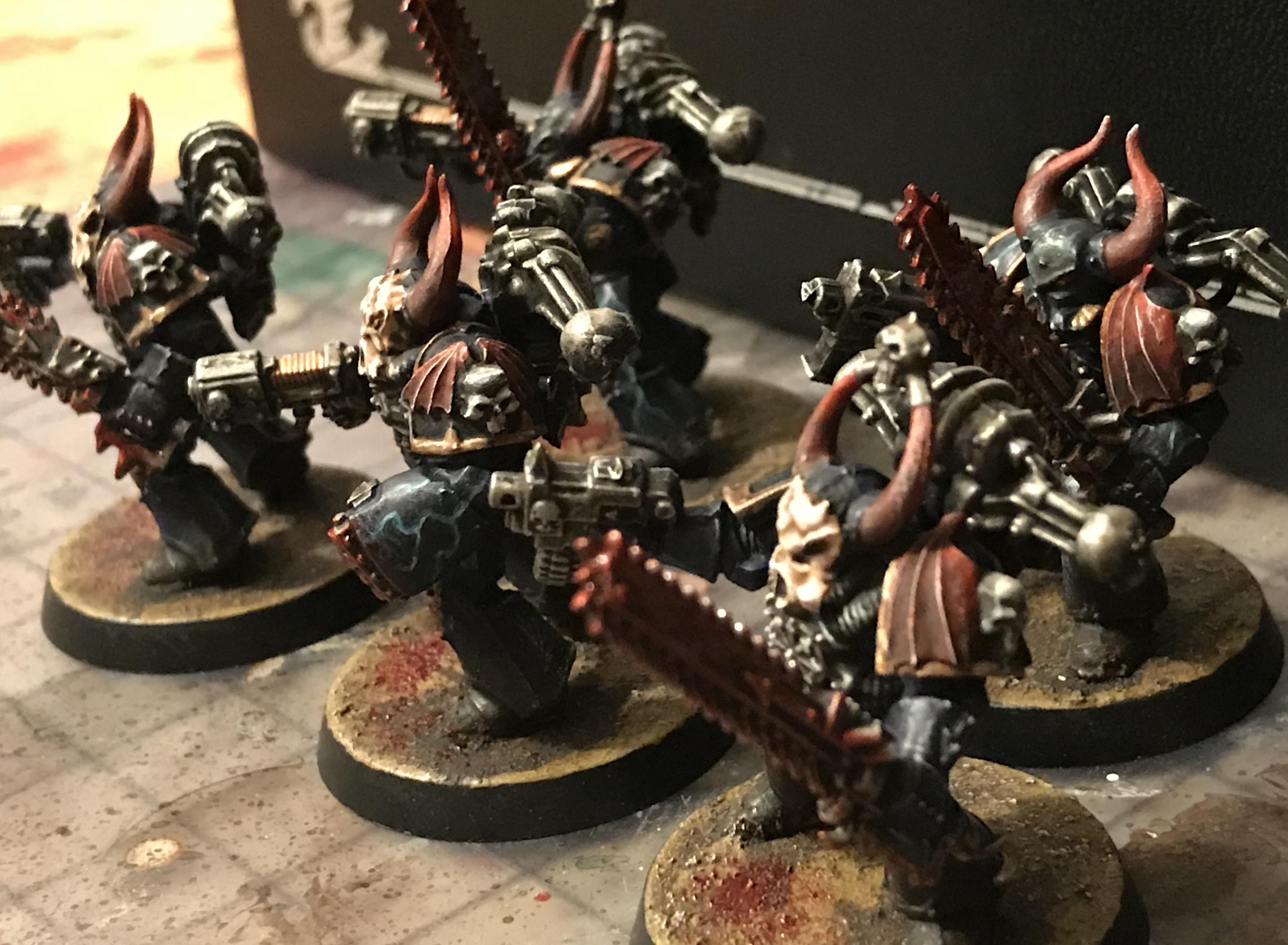 Armor, Army, Assault, Astardes, Attack, Black, Blood, Chaos, Chosen, Conversion, Corrupted, Crimson, Curze, Death, Evil, Fast, Flayed, Flayer, Flesh, Green, Grisly, Hand, Heresy, Heretic, Horrors, Horus, Kaos, Kill, Killers, Kit Bash, Konrad, Legion, Legionnaire, Legionnaires, Legionnes, Legions, Lightning, Lord, Lords, Man, Mask, Murder, Murderers, Night, Night Lords, Pained, Pirate, Pirates, Power, Primarch, Rage, Raiders, Raptors, Reaver, Reavers, Red, Renegade, Renegades, Retinue, Saboteur, Sculpting, Shadow, Shroud, Skin, Soul, Space, Space Marines, Stalkers, Stealth, Stuff, Tactics, Team, Terror, Torture, Traitor, Traitors, Troops, Trophies, Twisted, Veteran, Vile, Violence, Violent