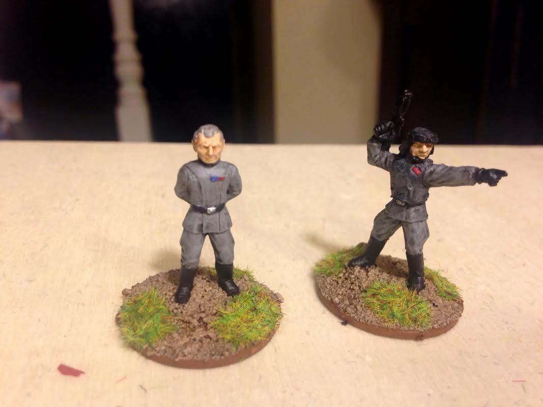 Tarkin and Veers