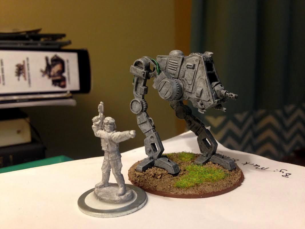 AT-PT
