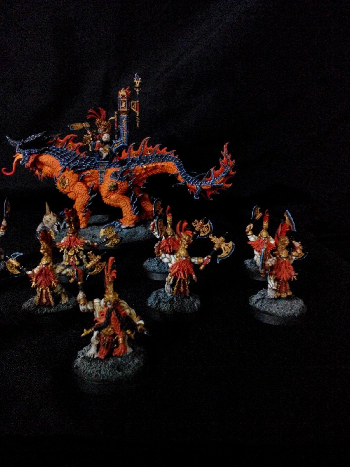 fyreslayers