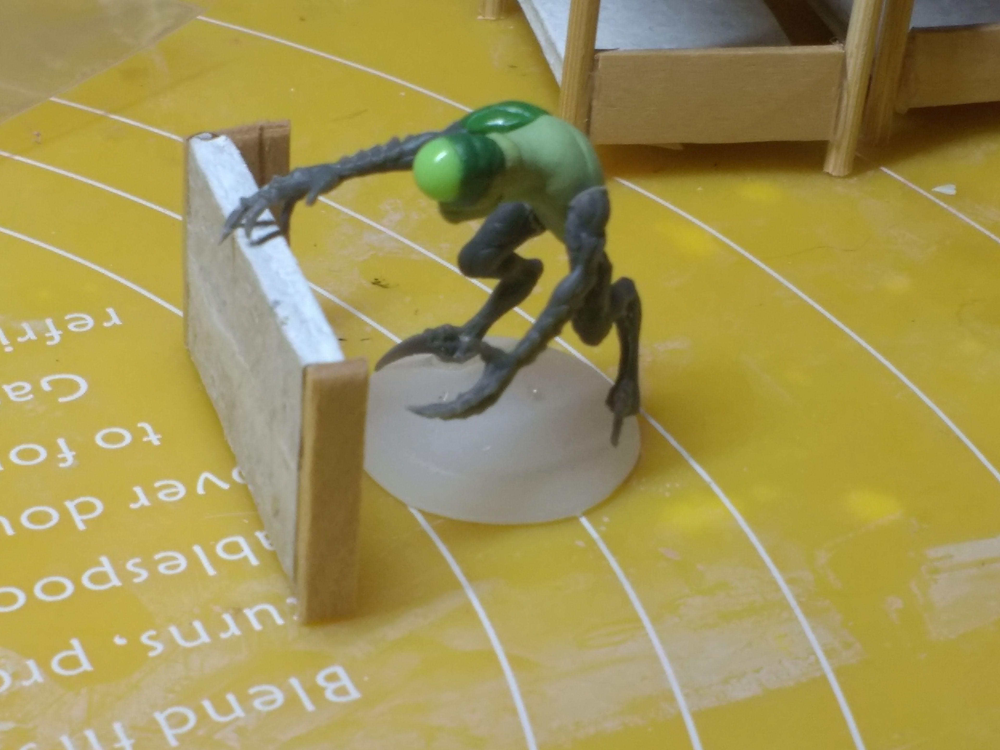 Dungeons And Dragons