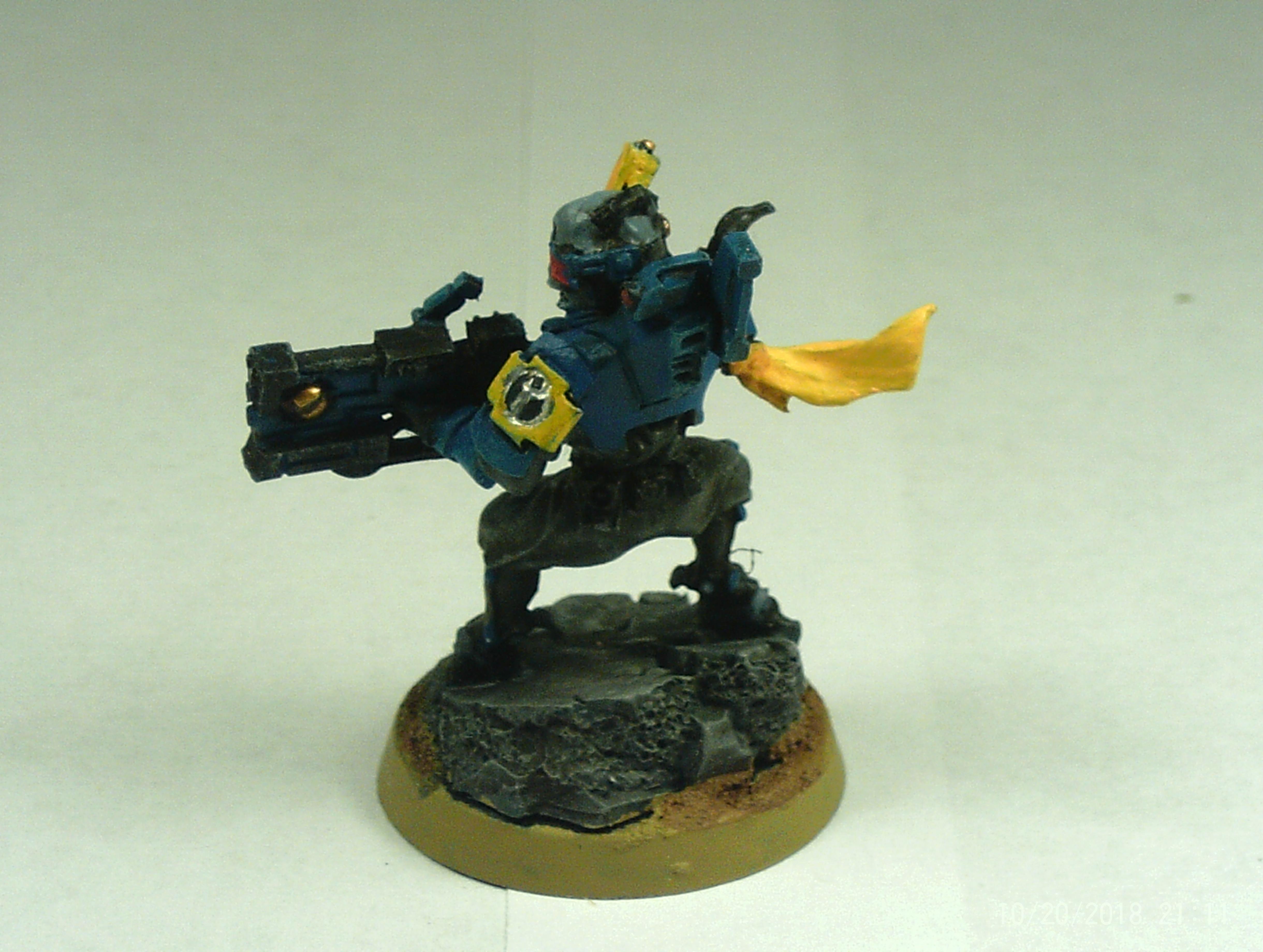 Caste, Darkstrider, Empire, Fire, Markerlight, Pathfinders, Scouts, Tau, Warriors