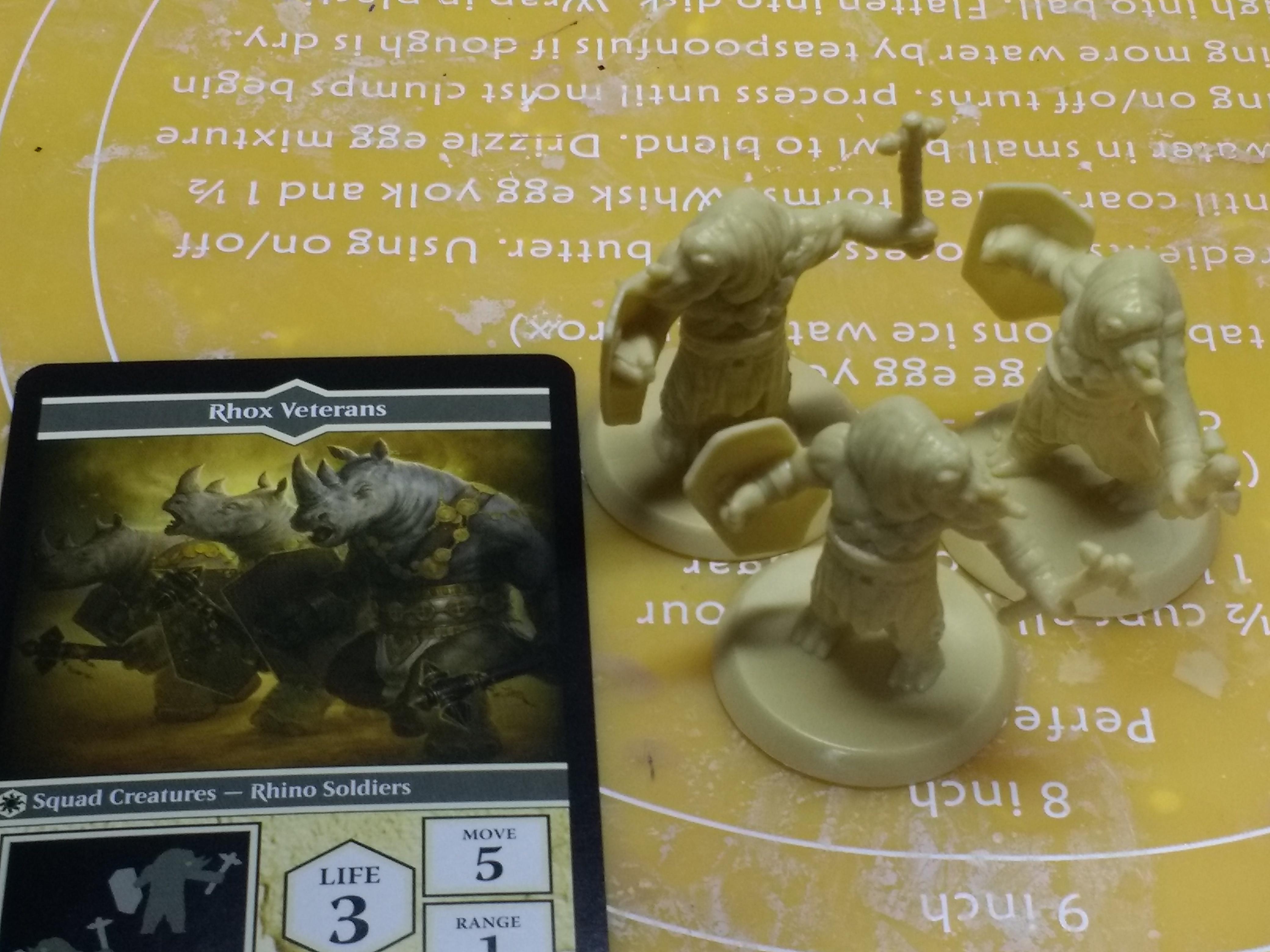 Gathering, Magic, Mtg, Planeswalkers