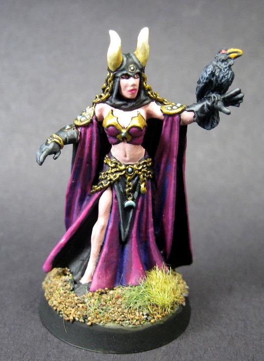 03060: Kierra Darkdreamer, Carrero Arts, Carreroarts, Dark Heaven Legends, Dungeons And Dragons, Miniature Painting, Painted Mini, Painted Miniature, Painted Miniatures, Painted Reaper, Painted Reaper Miniature, Pathfinder Rpg, Pro Painted Miniature, Reaper Mini, Reaper Miniatures, Reaper Minis, Reaper Painted, Reaper Painted Miniature, Rpg Miniature, Table Top Wargames
