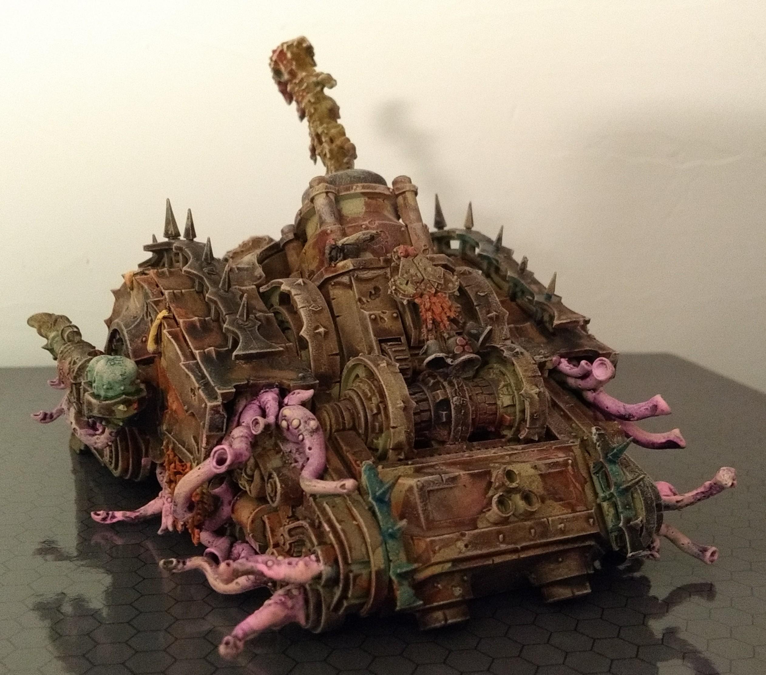 Plagueburst Crawler b