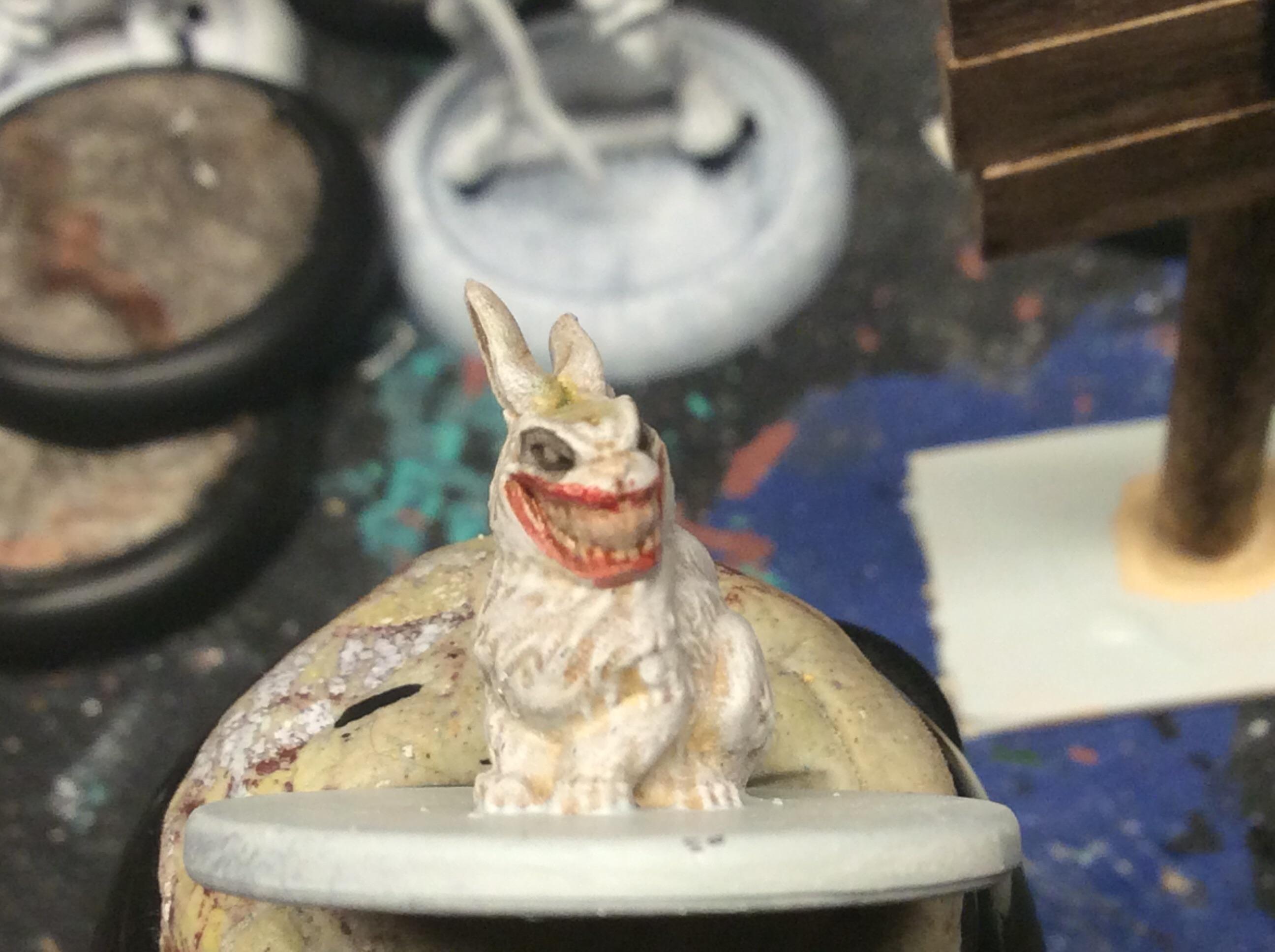 Pet