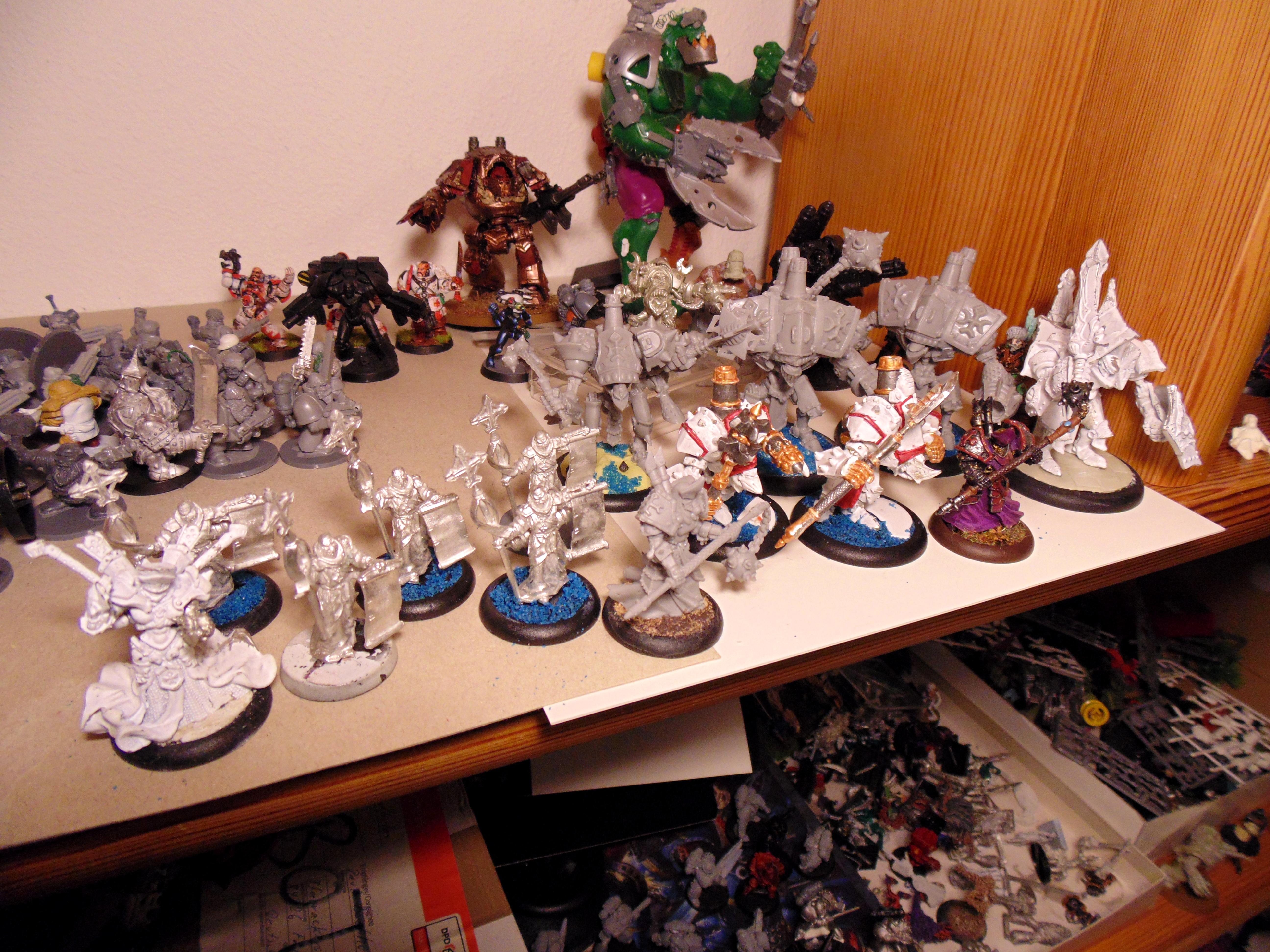 Berserkers, Bize, Bonejack, Caster, Charakters, Clockwork, Comparison, Convergence, Conversion, Cryx, Cygnar, Death, Deathjack, Dio, Diorama, Dreadnought, Feora, Helljack, Jack, Karchev, Khador, Khorne, Kovnik, Kreoss, Man-o-war, Manowar, Mech, Merceneries, Minions, Monster, Pirates, Privateer Press, Protectorate Of Menoth, Protectoriat, Scratch Build, Scyrah, Sea, Seether, Sentinel, Size, Sorscha, Steam, Steampunk, Trollbloods, Vektor, Vignette, Warajck, Warcaster, Warjack, Warmachine, Wreck
