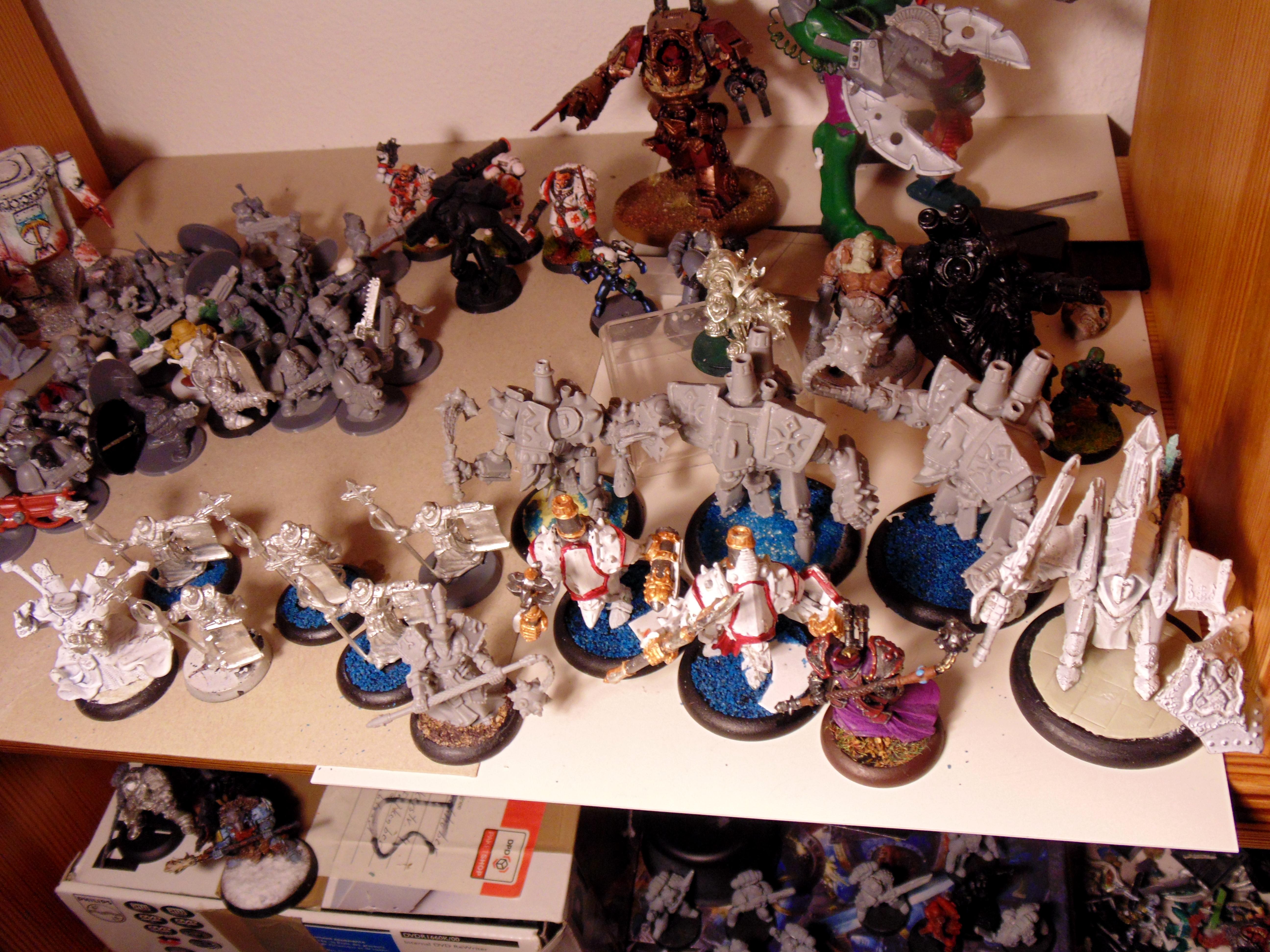 Berserkers, Bize, Bonejack, Caster, Charakters, Clockwork, Comparison, Convergence, Conversion, Cryx, Cygnar, Death, Deathjack, Dio, Diorama, Dreadnought, Feora, Helljack, Jack, Karchev, Khador, Khorne, Kovnik, Kreoss, Man-o-war, Manowar, Mech, Merceneries, Minions, Monster, Pirates, Privateer Press, Protectorate Of Menoth, Protectoriat, Scratch Build, Scyrah, Sea, Seether, Sentinel, Size, Sorscha, Steam, Steampunk, Trollbloods, Vektor, Vignette, Warajck, Warcaster, Warjack, Warmachine, Wreck