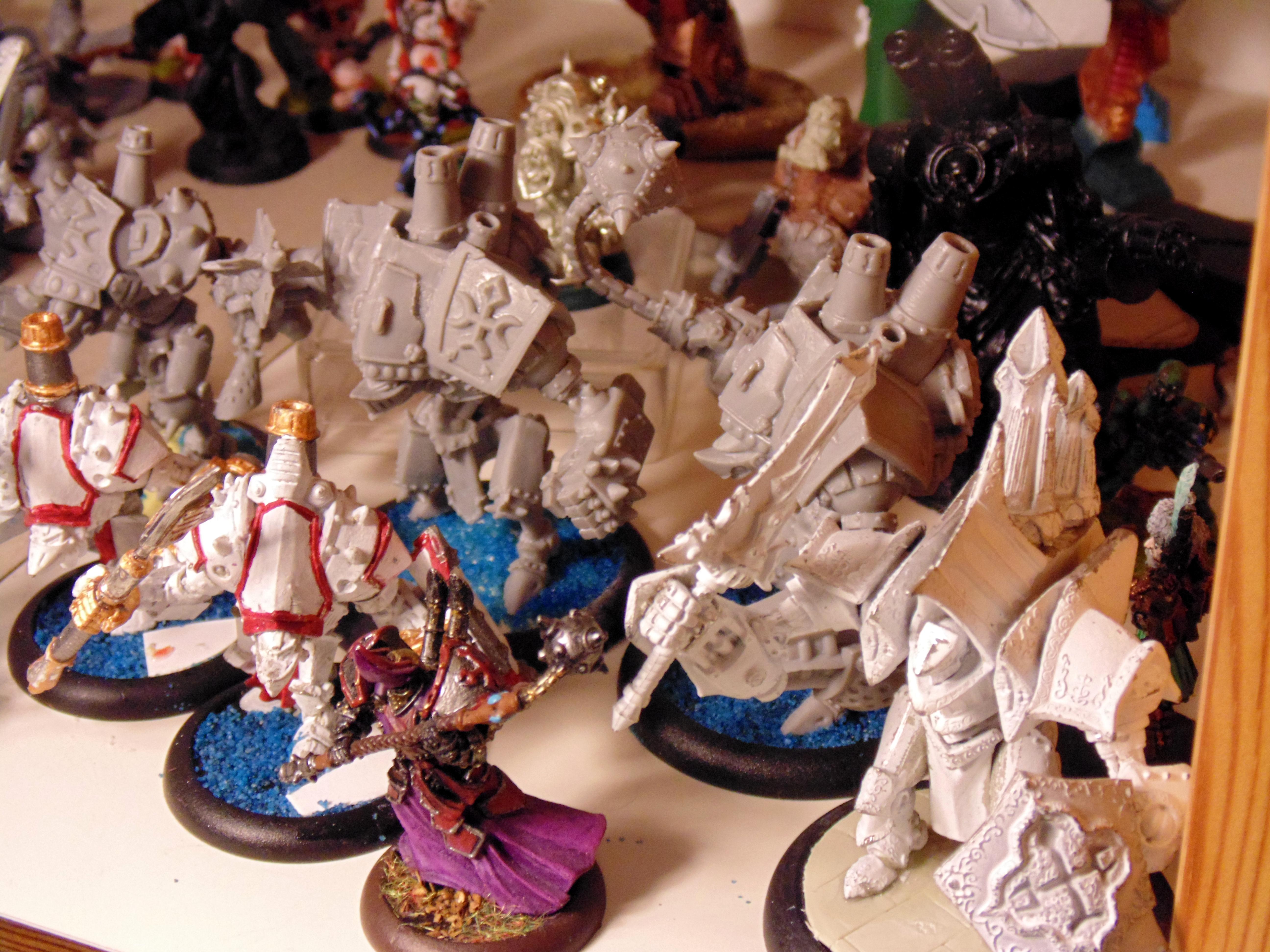 Berserkers, Bize, Bonejack, Caster, Charakters, Clockwork, Comparison, Convergence, Conversion, Cryx, Cygnar, Death, Deathjack, Dio, Diorama, Dreadnought, Feora, Helljack, Jack, Karchev, Khador, Khorne, Kovnik, Kreoss, Man-o-war, Manowar, Mech, Merceneries, Minions, Monster, Pirates, Privateer Press, Protectorate Of Menoth, Protectoriat, Scratch Build, Scyrah, Sea, Seether, Sentinel, Size, Sorscha, Steam, Steampunk, Trollbloods, Vektor, Vignette, Warajck, Warcaster, Warjack, Warmachine, Wreck