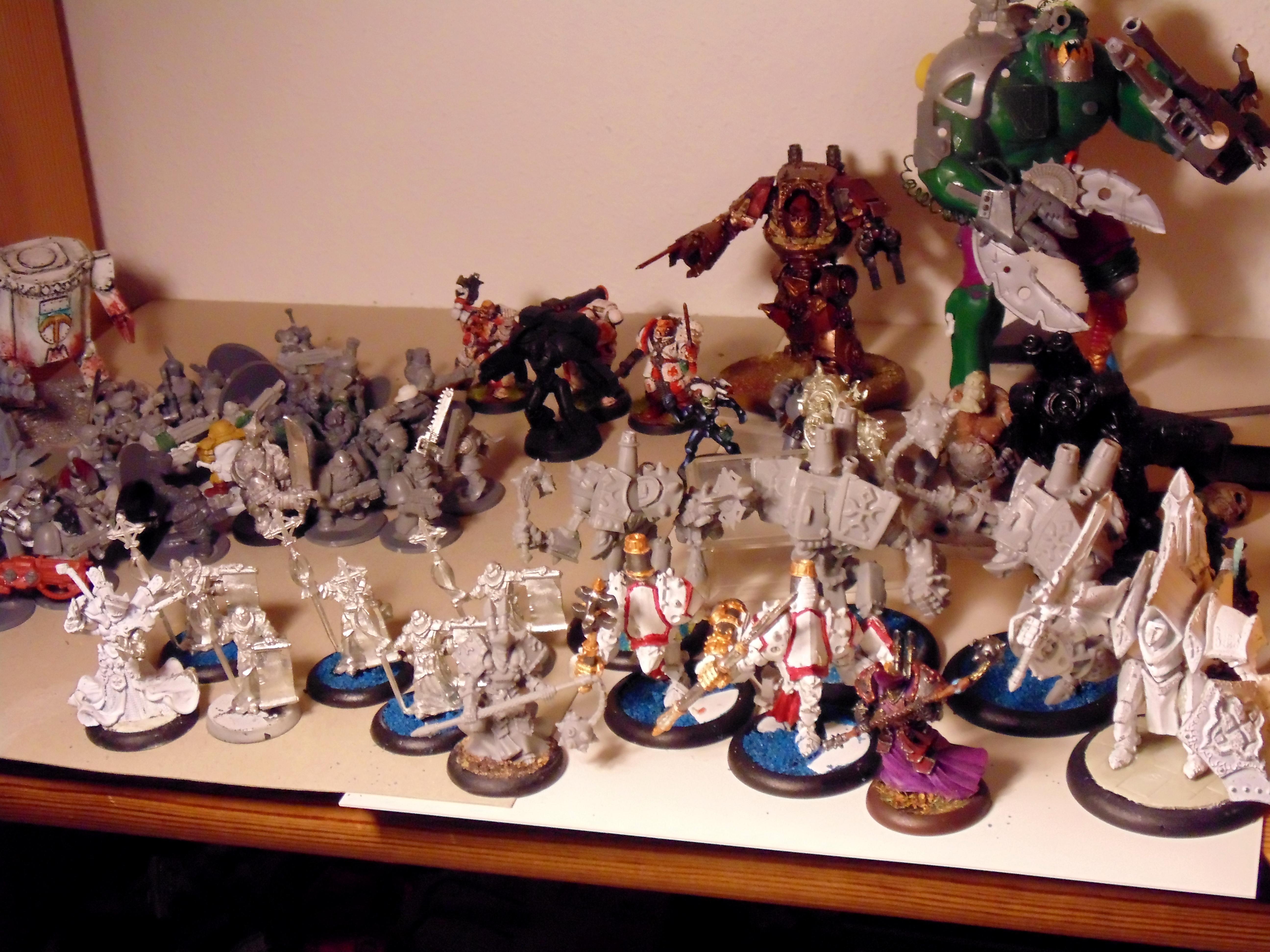 Berserkers, Bize, Bonejack, Caster, Charakters, Clockwork, Comparison, Convergence, Conversion, Cryx, Cygnar, Death, Deathjack, Dio, Diorama, Dreadnought, Feora, Helljack, Jack, Karchev, Khador, Khorne, Kovnik, Kreoss, Man-o-war, Manowar, Mech, Merceneries, Minions, Monster, Pirates, Privateer Press, Protectorate Of Menoth, Protectoriat, Scratch Build, Scyrah, Sea, Seether, Sentinel, Size, Sorscha, Steam, Steampunk, Trollbloods, Vektor, Vignette, Warajck, Warcaster, Warjack, Warmachine, Wreck