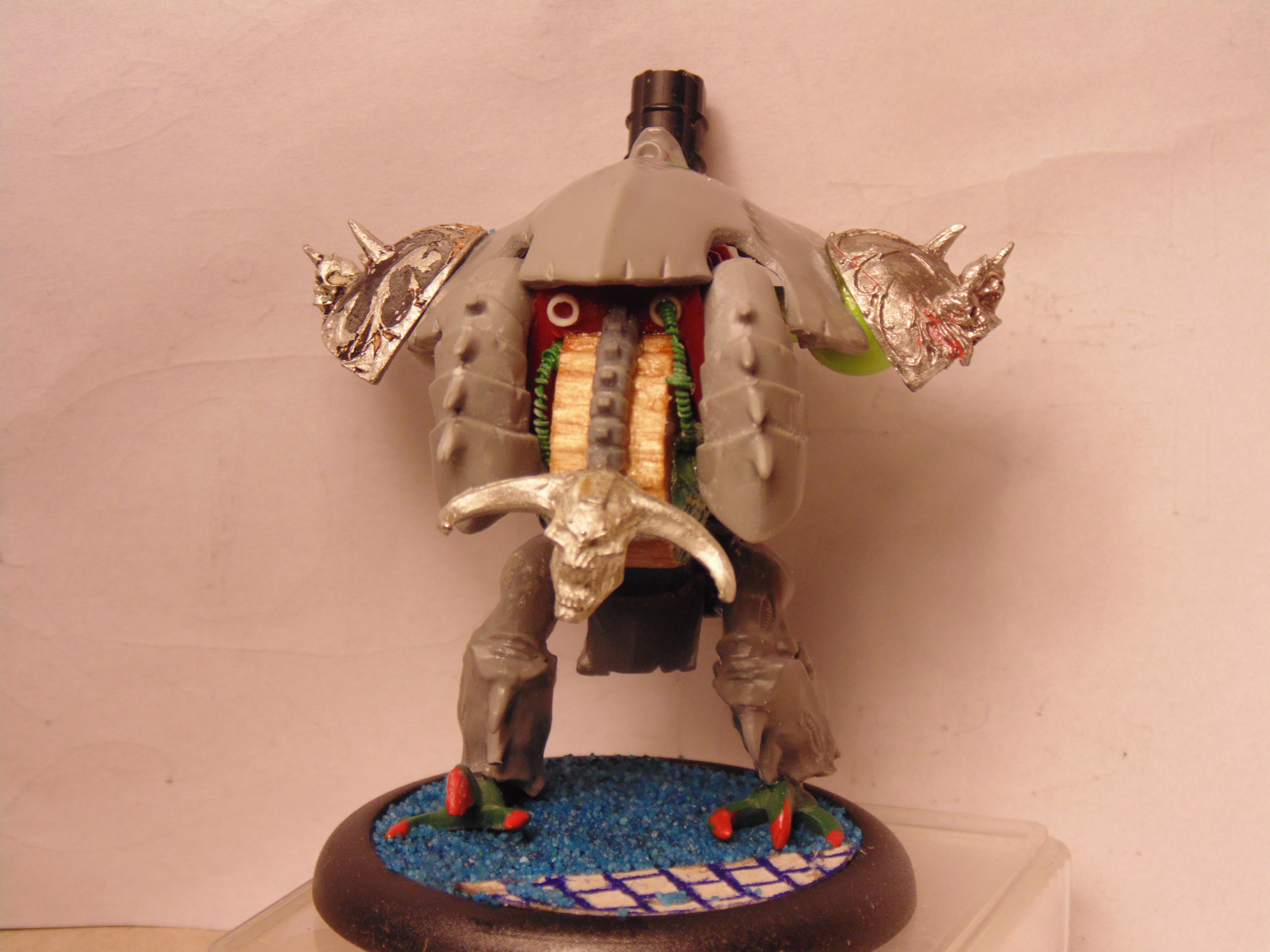 Berserkers, Bize, Bonejack, Caster, Charakters, Clockwork, Comparison, Convergence, Conversion, Cryx, Cygnar, Death, Deathjack, Dio, Diorama, Dreadnought, Helljack, Jack, Karchev, Khador, Khorne, Kovnik, Man-o-war, Manowar, Mech, Merceneries, Minions, Monster, Pirates, Privateer Press, Protectorate Of Menoth, Protectoriat, Scratch Build, Scyrah, Sea, Seether, Sentinel, Size, Steam, Steampunk, Trollbloods, Vektor, Vignette, Warajck, Warcaster, Warjack, Warmachine, Wreck