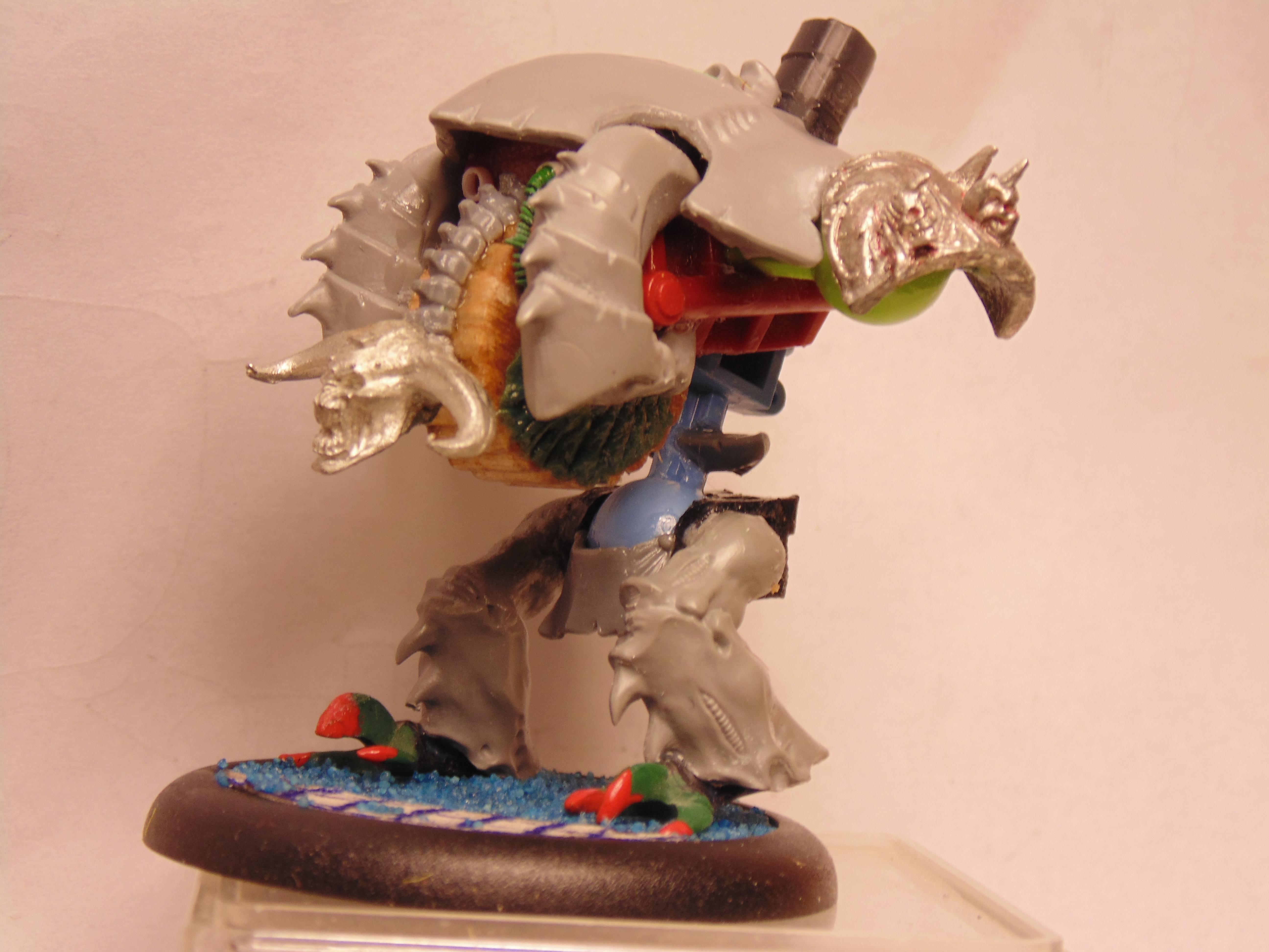 Berserkers, Bonejack, Caster, Charakters, Clockwork, Comparison, Convergence, Conversion, Cryx, Cygnar, Death, Deathjack, Dio, Diorama, Dreadnought, Helljack, Jack, Karchev, Khador, Khorne, Kovnik, Man-o-war, Manowar, Mech, Merceneries, Minions, Monster, Pirates, Privateer Press, Protectorate Of Menoth, Protectoriat, Scratch Build, Scyrah, Sea, Seether, Sentinel, Size, Sorscha, Steam, Steampunk, Trollbloods, Vektor, Vignette, Warcaster, Warjack, Warmachine, Wreck