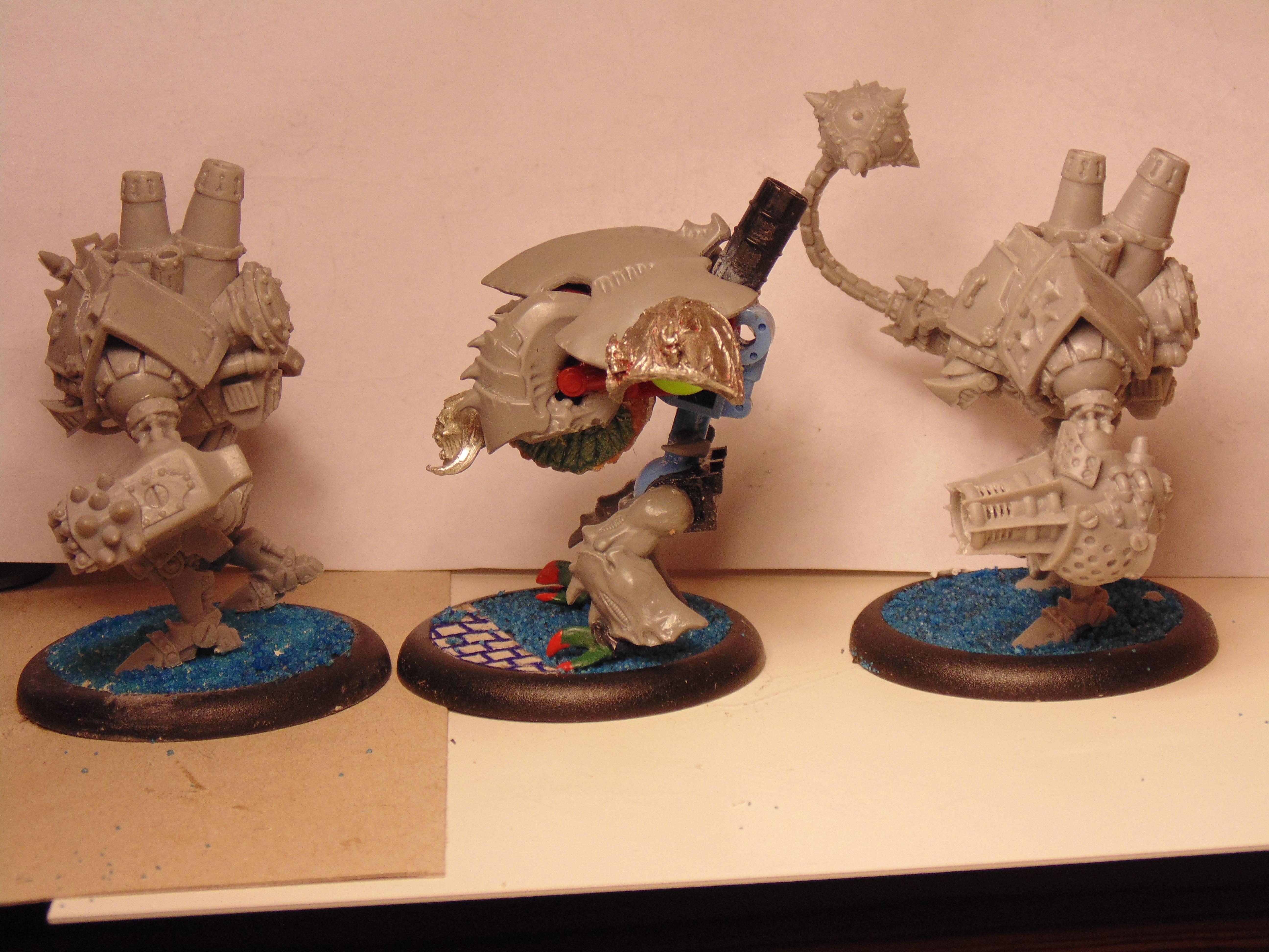 Berserkers, Bize, Bonejack, Caster, Charakters, Clockwork, Comparison, Convergence, Conversion, Cryx, Cygnar, Death, Deathjack, Dio, Diorama, Dreadnought, Helljack, Jack, Karchev, Khador, Khorne, Kovnik, Man-o-war, Manowar, Mech, Merceneries, Minions, Monster, Pirates, Privateer Press, Protectorate Of Menoth, Protectoriat, Scratch Build, Scyrah, Sea, Seether, Sentinel, Size, Sorscha, Steam, Steampunk, Trollbloods, Vektor, Vignette, Warajck, Warcaster, Warjack, Warmachine, Wreck