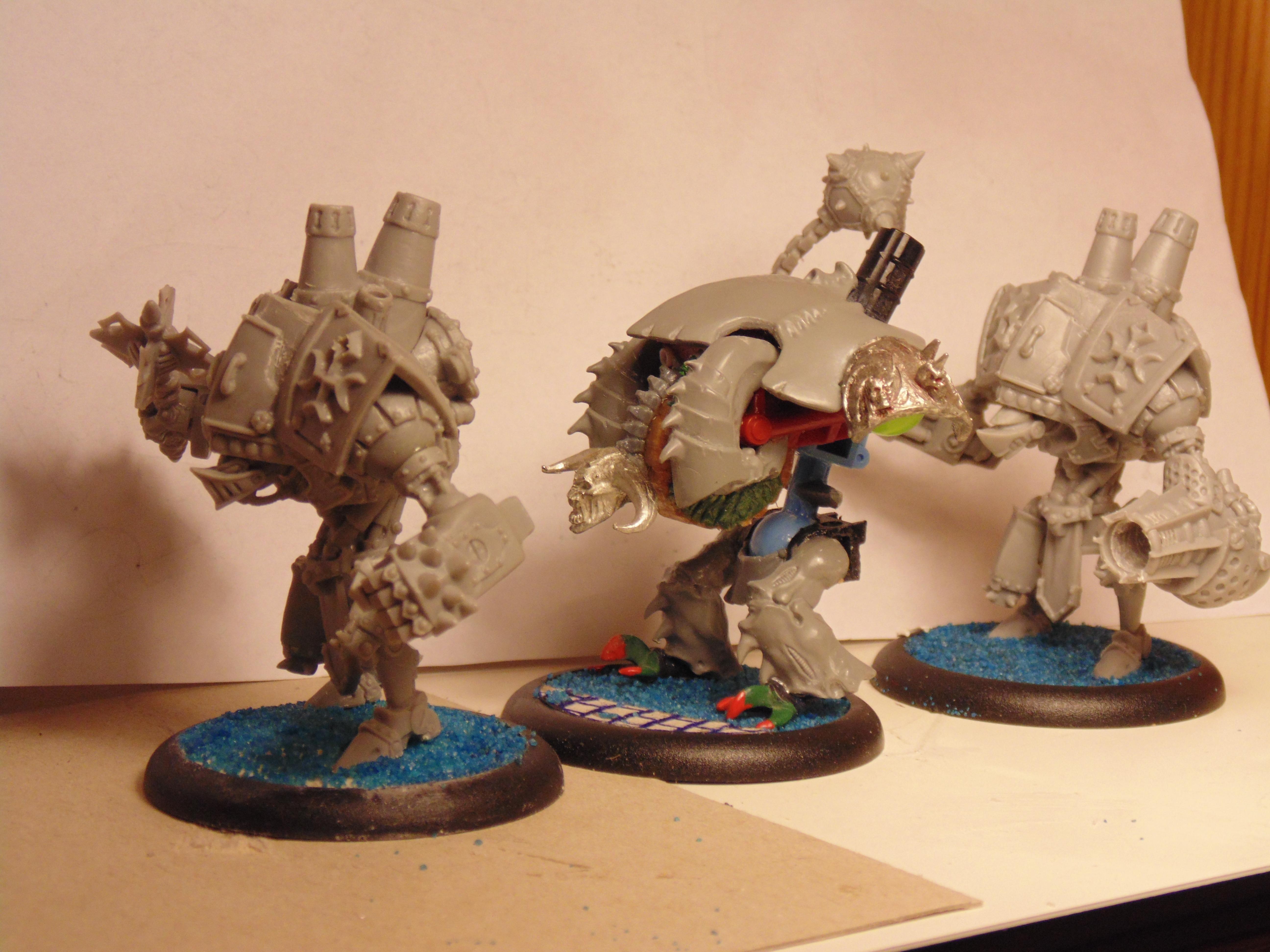 Berserkers, Bize, Bonejack, Caster, Charakters, Clockwork, Comparison, Convergence, Conversion, Cryx, Cygnar, Death, Deathjack, Dio, Diorama, Dreadnought, Helljack, Jack, Karchev, Khador, Khorne, Kovnik, Man-o-war, Manowar, Mech, Merceneries, Minions, Monster, Pirates, Privateer Press, Protectorate Of Menoth, Protectoriat, Scratch Build, Scyrah, Sea, Seether, Sentinel, Size, Sorscha, Steam, Steampunk, Trollbloods, Vektor, Vignette, Warajck, Warcaster, Warjack, Warmachine, Wreck
