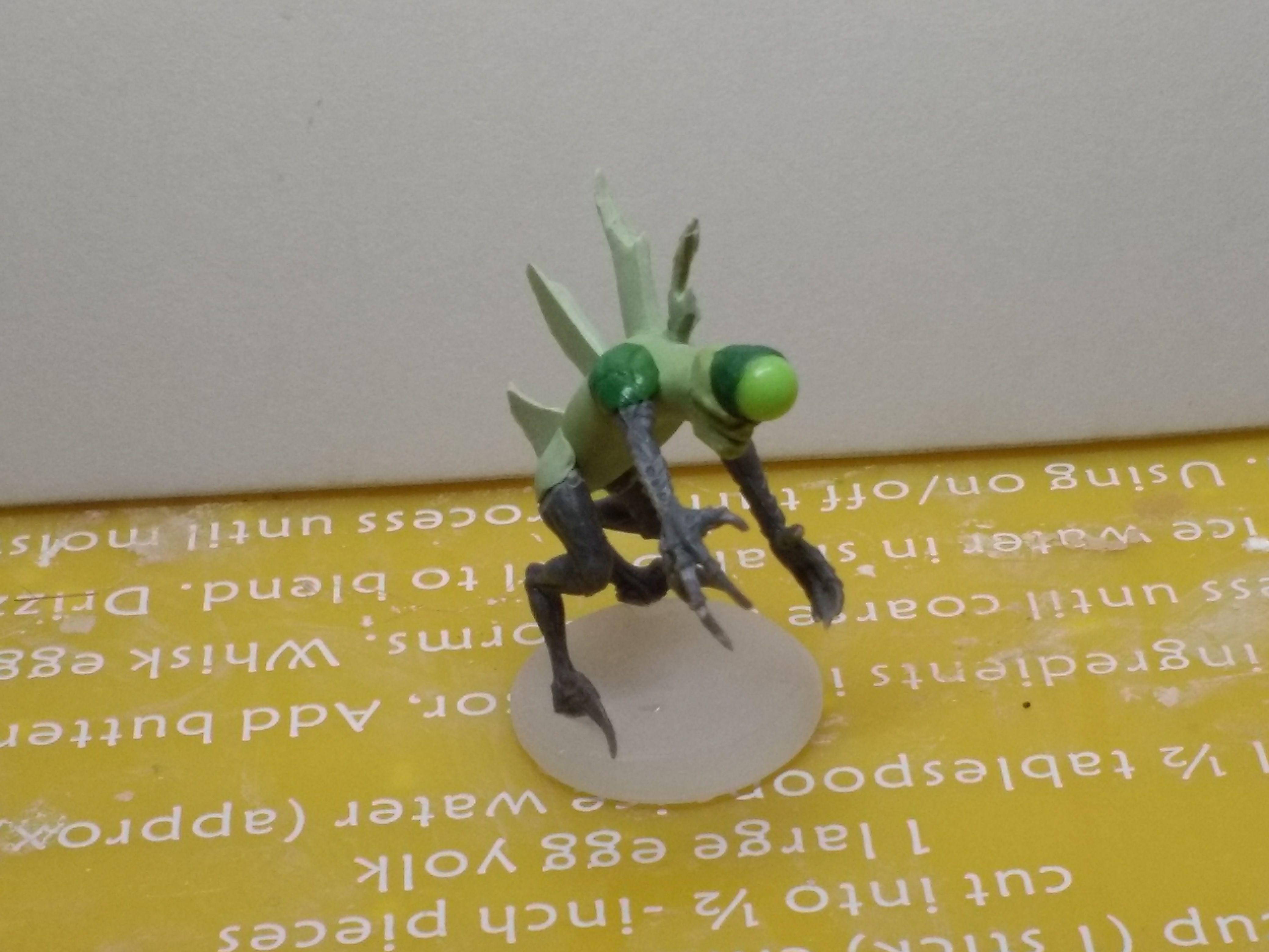 Dungeons And Dragons