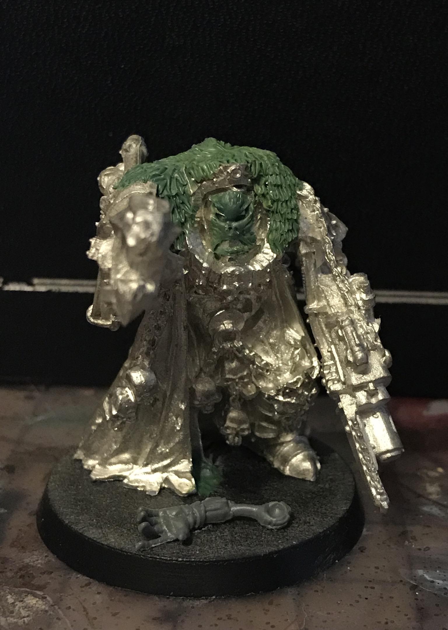 Armor, Army, Assault, Astardes, Attack, Black, Blood, Chaos, Chosen, Conversion, Corrupted, Crimson, Curze, Death, Evil, Fast, Flayed, Flayer, Flesh, Green, Grisly, Hand, Heresy, Heretic, Horrors, Horus, Kaos, Kill, Killers, Kit Bash, Konrad, Legion, Legionnaire, Legionnaires, Legionnes, Legions, Lightning, Lord, Lords, Man, Mask, Murder, Murderers, Night, Night Lords, Pained, Pirate, Pirates, Power, Primarch, Rage, Raiders, Raptors, Reaver, Reavers, Red, Renegade, Renegades, Retinue, Saboteur, Sculpting, Shadow, Shroud, Skin, Soul, Space, Space Marines, Stalkers, Stealth, Stuff, Tactics, Team, Terror, Torture, Traitor, Traitors, Troops, Trophies, Twisted, Veteran, Vile, Violence, Violent