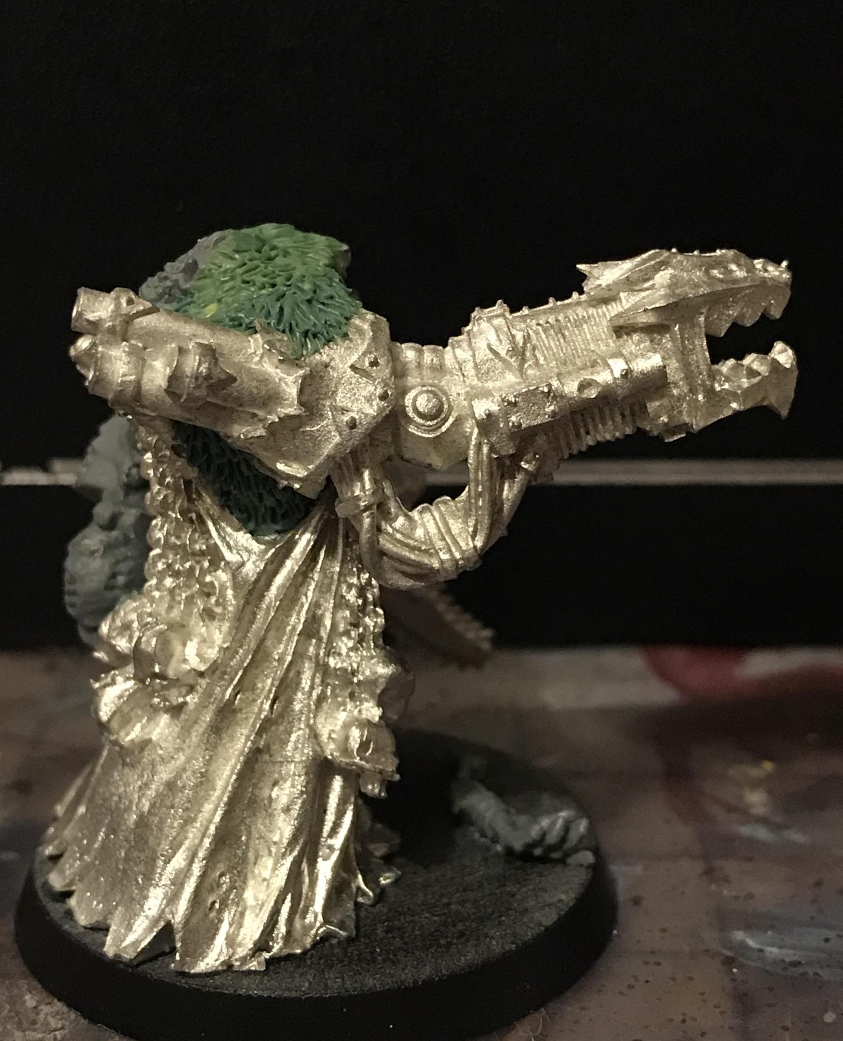 Armor, Army, Assault, Astardes, Attack, Black, Blood, Chaos, Chosen, Conversion, Corrupted, Crimson, Curze, Death, Evil, Fast, Flayed, Flayer, Flesh, Green, Grisly, Hand, Heresy, Heretic, Horrors, Horus, Kaos, Kill, Killers, Kit Bash, Konrad, Legion, Legionnaire, Legionnaires, Legionnes, Legions, Lightning, Lord, Lords, Man, Mask, Murder, Murderers, Night, Night Lords, Pained, Pirate, Pirates, Power, Primarch, Rage, Raiders, Raptors, Reaver, Reavers, Red, Renegade, Renegades, Retinue, Saboteur, Sculpting, Shadow, Shroud, Skin, Soul, Space, Space Marines, Stalkers, Stealth, Stuff, Tactics, Team, Terror, Torture, Traitor, Traitors, Troops, Trophies, Twisted, Veteran, Vile, Violence, Violent