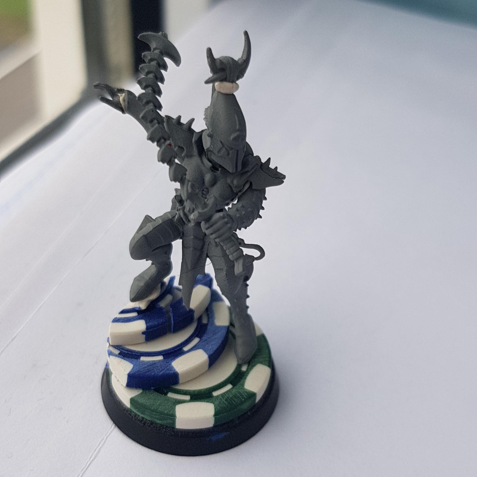 Army, Blog, Warhammer 40,000, Warhammer Fantasy, Xenos