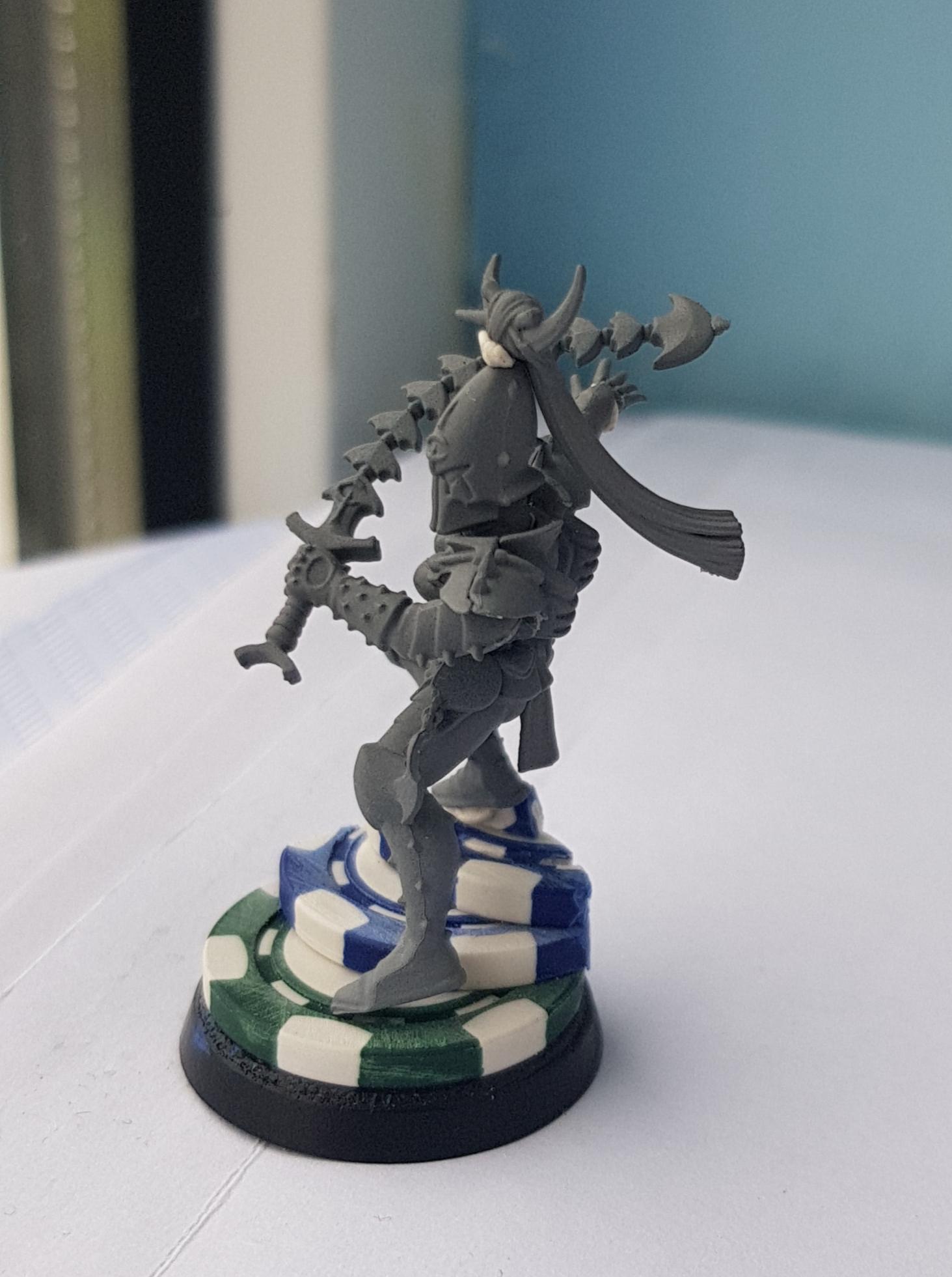 Army, Blog, Warhammer 40,000, Warhammer Fantasy, Xenos