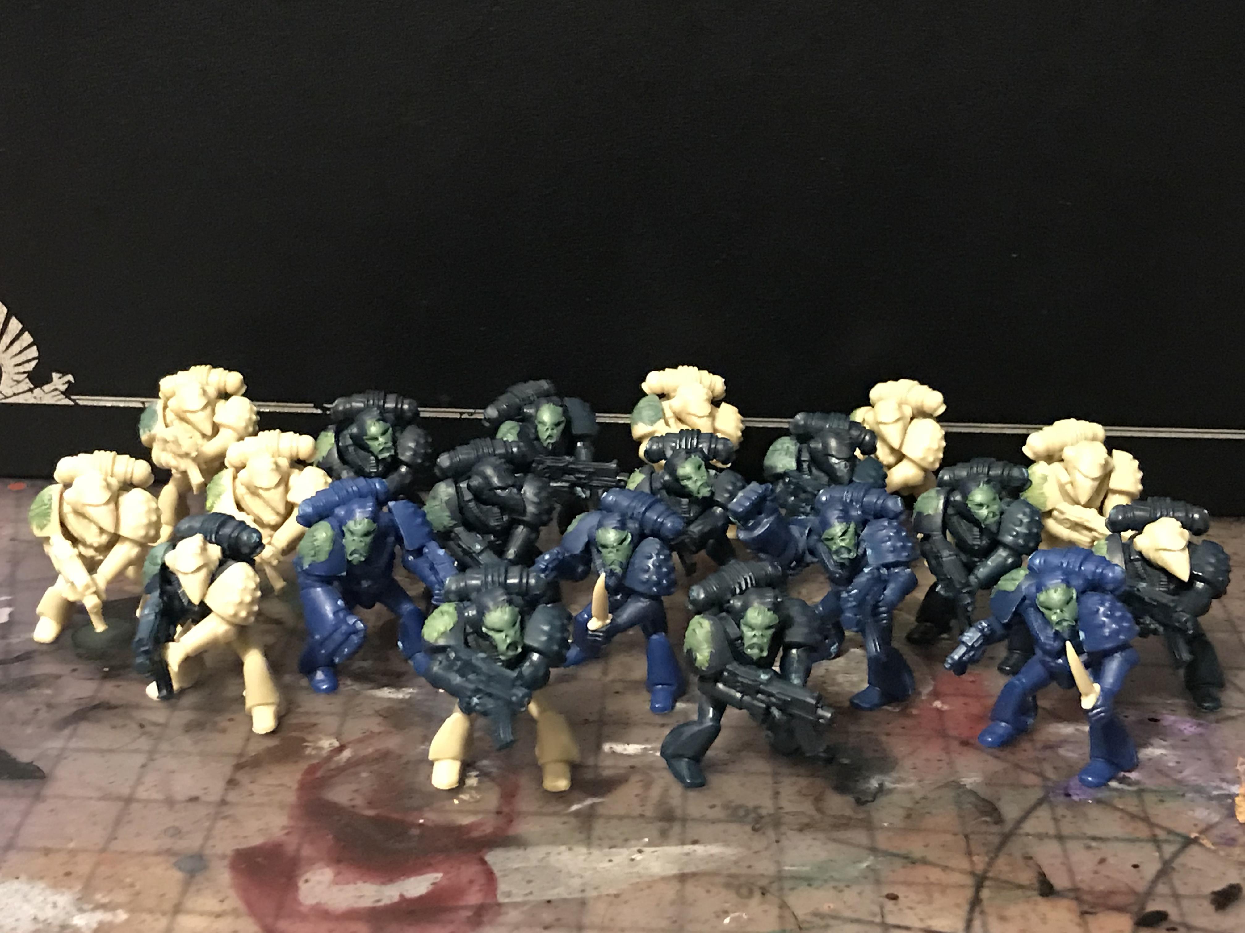 30k, Armor, Army, Assault, Astardes, Attack, Black, Blood, Chaos, Chosen, Classic, Conversion, Corrupted, Crimson, Crusade, Curze, Death, Era, Evil, Fast, Flayed, Flayer, Flesh, Great, Green, Grisly, Hand, Heresy, Heretic, Horrors, Horus, Kaos, Kill, Killers, Kit Bash, Konrad, Legion, Legionnaire, Legionnaires, Legionnes, Legions, Lightning, Lord, Lords, Man, Mask, Murder, Murderers, Night, Night Lords, Out Of Production, Pained, Pirate, Pirates, Power, Primarch, Rage, Raiders, Raptors, Reaver, Reavers, Red, Renegade, Renegades, Retinue, Retro, Rogue, Rtb01, Saboteur, Sculpting, Shadow, Shroud, Skin, Soul, Space, Space Marines, Stalkers, Stealth, Stuff, Tactics, Team, Terror, Torture, Trader, Traitor, Traitors, Troops, Trophies, Twisted, Veteran, Vile, Violence, Violent, Warhammer 40,000, Warhammer Fantasy