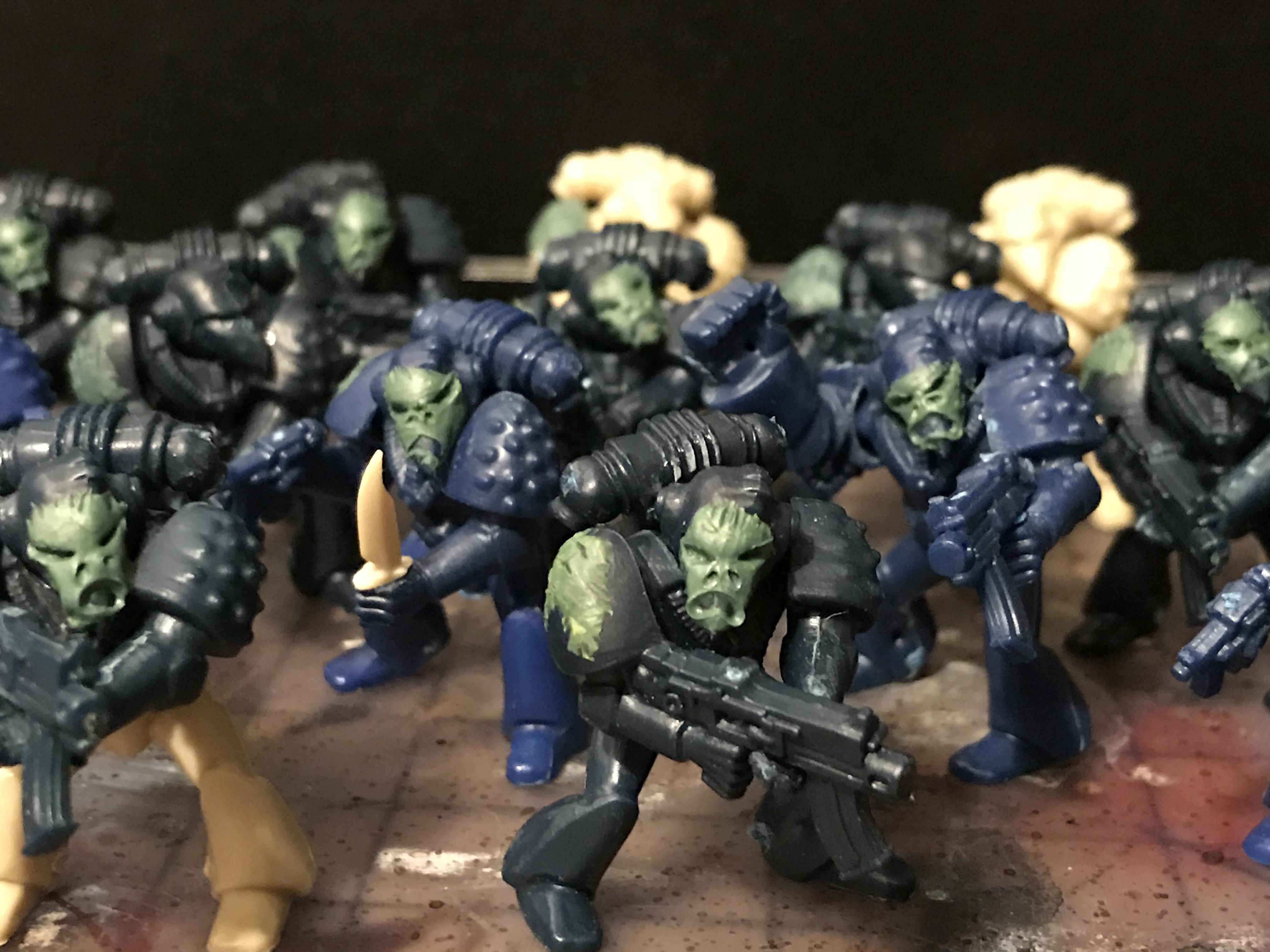 30k, Armor, Army, Assault, Astardes, Attack, Black, Blood, Chaos, Chosen, Classic, Conversion, Corrupted, Crimson, Crusade, Curze, Death, Era, Evil, Fast, Flayed, Flayer, Flesh, Great, Green, Grisly, Hand, Heresy, Heretic, Horrors, Horus, Kaos, Kill, Killers, Kit Bash, Konrad, Legion, Legionnaire, Legionnaires, Legionnes, Legions, Lightning, Lord, Lords, Man, Mask, Murder, Murderers, Night, Night Lords, Out Of Production, Pained, Pirate, Pirates, Power, Primarch, Rage, Raiders, Raptors, Reaver, Reavers, Red, Renegade, Renegades, Retinue, Retro, Rogue, Rtb01, Saboteur, Sculpting, Shadow, Shroud, Skin, Soul, Space, Space Marines, Stalkers, Stealth, Stuff, Tactics, Team, Terror, Torture, Trader, Traitor, Traitors, Troops, Trophies, Twisted, Veteran, Vile, Violence, Violent, Warhammer 40,000, Warhammer Fantasy