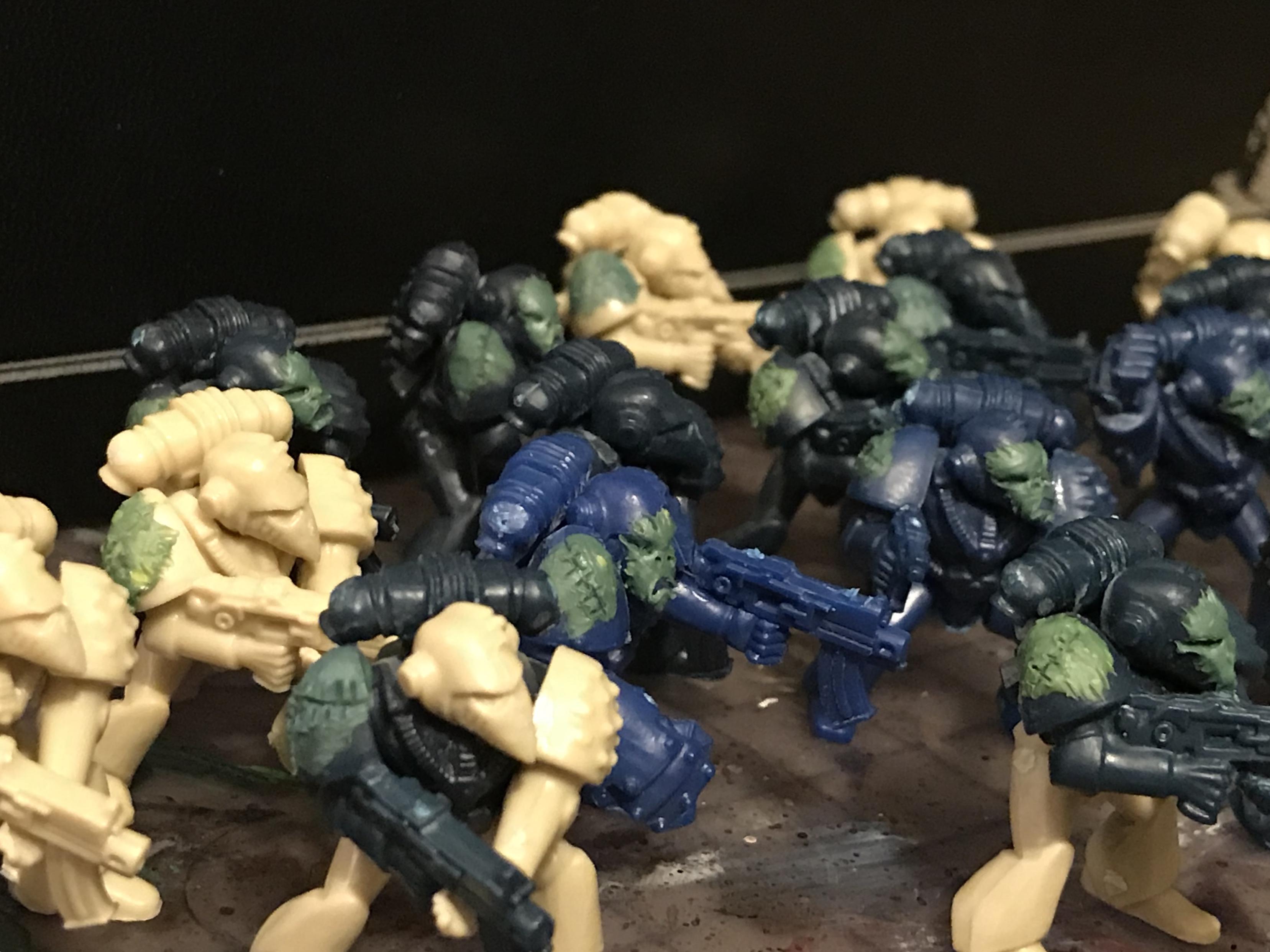30k, Armor, Army, Assault, Astardes, Attack, Black, Blood, Chaos, Chosen, Classic, Conversion, Corrupted, Crimson, Crusade, Curze, Death, Era, Evil, Fast, Flayed, Flayer, Flesh, Great, Green, Grisly, Hand, Heresy, Heretic, Horrors, Horus, Kaos, Kill, Killers, Kit Bash, Konrad, Legion, Legionnaire, Legionnaires, Legionnes, Legions, Lightning, Lord, Lords, Man, Mask, Murder, Murderers, Night, Night Lords, Out Of Production, Pained, Pirate, Pirates, Power, Primarch, Rage, Raiders, Raptors, Reaver, Reavers, Red, Renegade, Renegades, Retinue, Retro, Rogue, Rtb01, Saboteur, Sculpting, Shadow, Shroud, Skin, Soul, Space, Space Marines, Stalkers, Stealth, Stuff, Tactics, Team, Terror, Torture, Trader, Traitor, Traitors, Troops, Trophies, Twisted, Veteran, Vile, Violence, Violent, Warhammer 40,000, Warhammer Fantasy