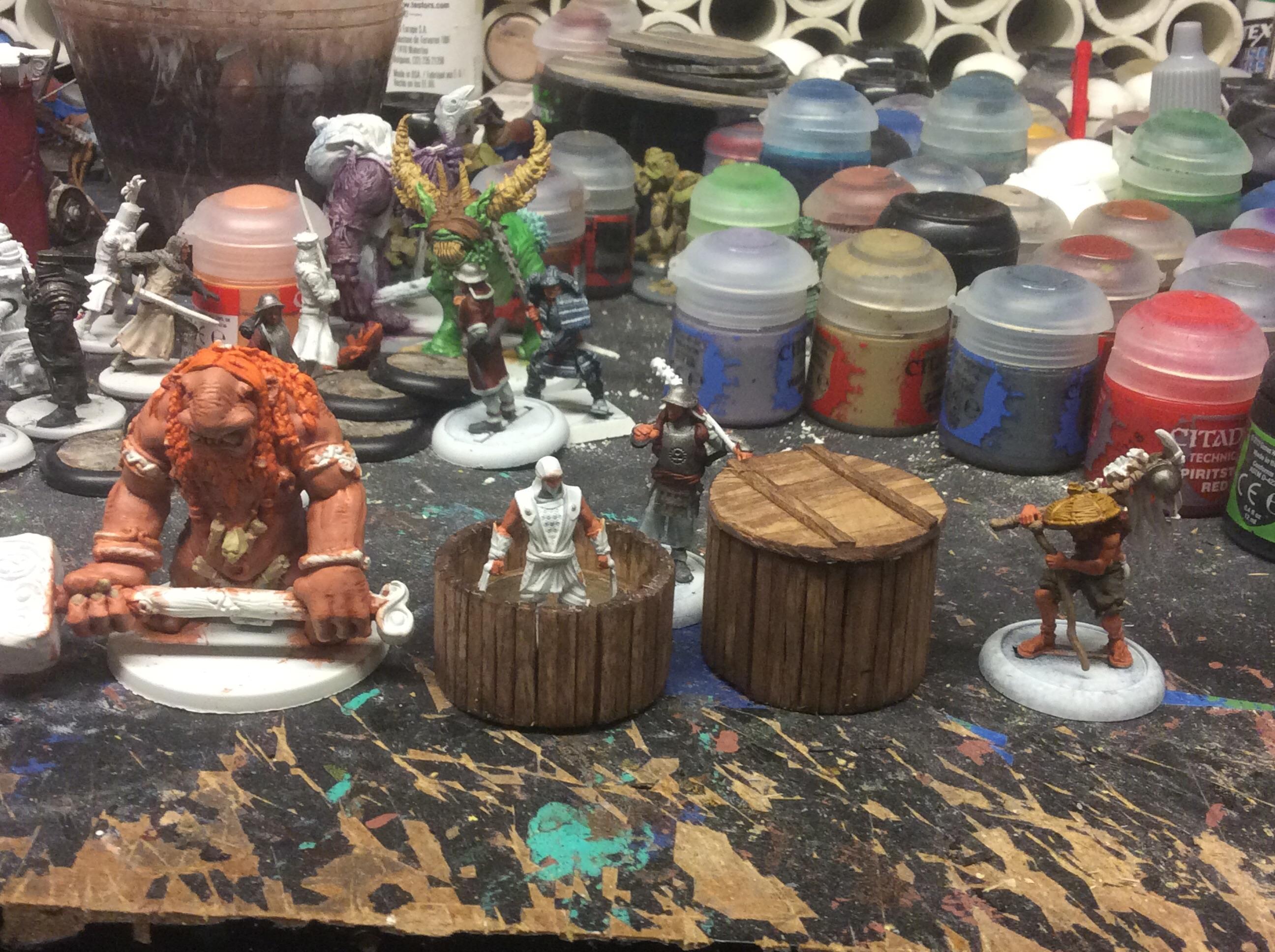 25mm