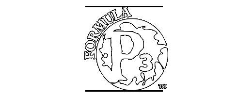 Formula P3, Painting, Privateer Press