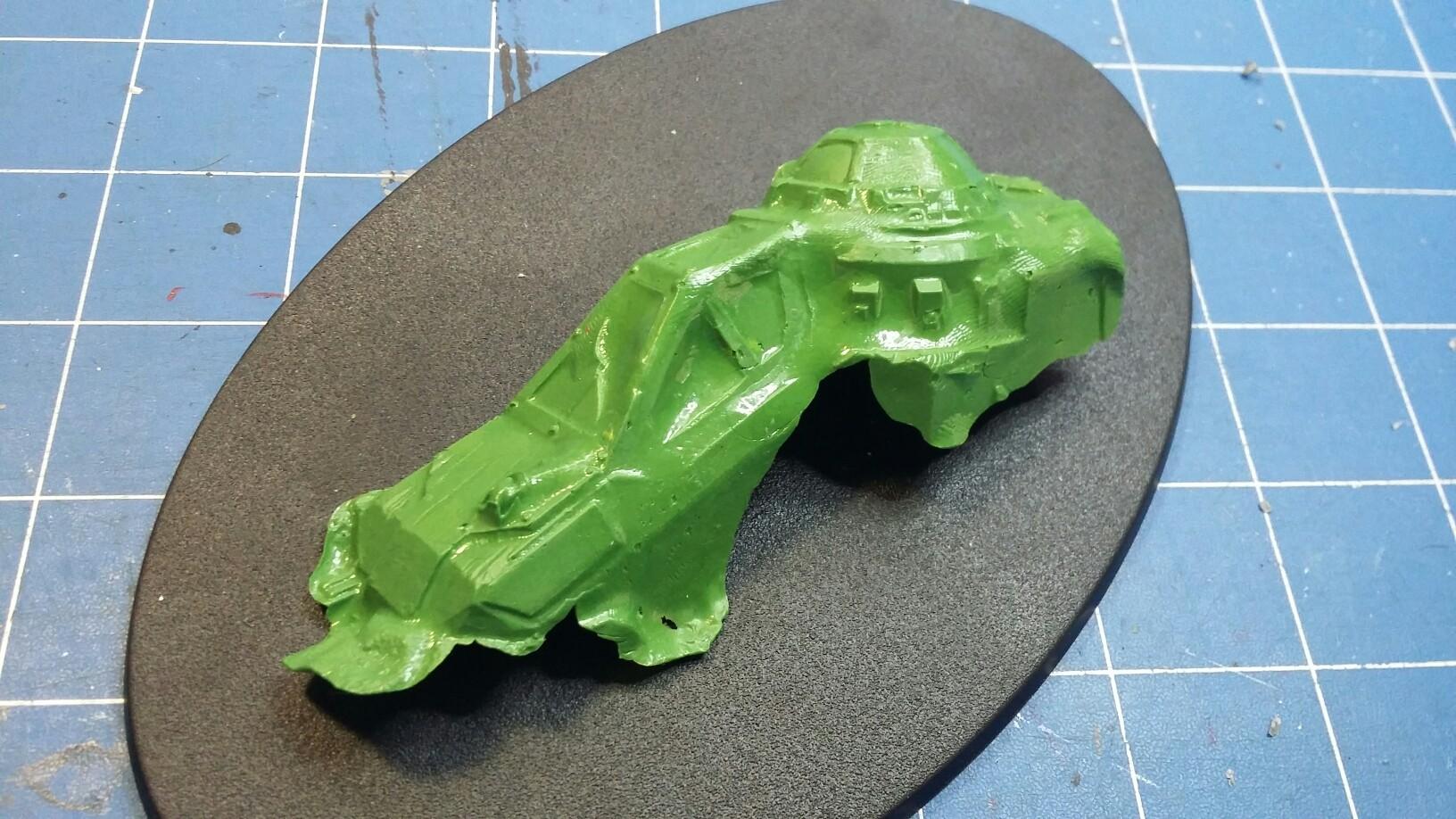 Aquila, Base, Greenstuff, Imperial, Instamould, Knights, Lander