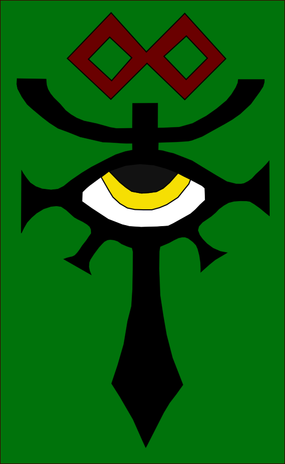 Army, Blog, Warhammer 40,000, Warhammer Fantasy, Xenos