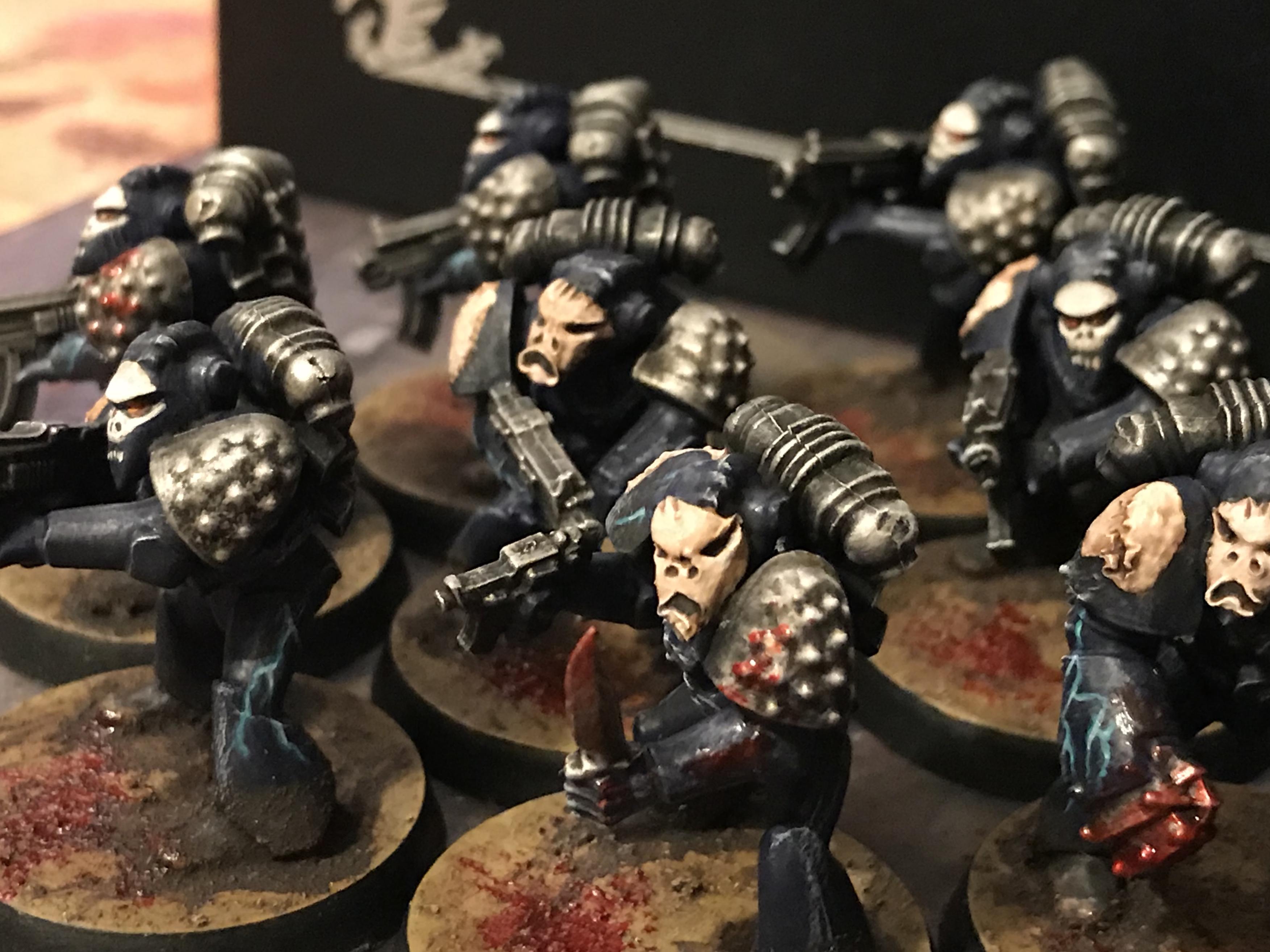 30k, Armor, Army, Assault, Astardes, Attack, Black, Blood, Chaos, Chosen, Classic, Conversion, Corrupted, Crimson, Crusade, Curze, Death, Era, Evil, Fast, Flayed, Flayer, Flesh, Great, Green, Grisly, Hand, Heresy, Heretic, Horrors, Horus, Kaos, Kill, Killers, Kit Bash, Konrad, Legion, Legionnaire, Legionnaires, Legionnes, Legions, Lightning, Lord, Lords, Man, Mask, Murder, Murderers, Night, Night Lords, Out Of Production, Pained, Pirate, Pirates, Power, Primarch, Rage, Raiders, Raptors, Reaver, Reavers, Red, Renegade, Renegades, Retinue, Retro, Rogue, Rtb01, Saboteur, Sculpting, Shadow, Shroud, Skin, Soul, Space, Space Marines, Stalkers, Stealth, Stuff, Tactics, Team, Terror, Torture, Trader, Traitor, Traitors, Troops, Trophies, Twisted, Veteran, Vile, Violence, Violent, Warhammer 40,000, Warhammer Fantasy