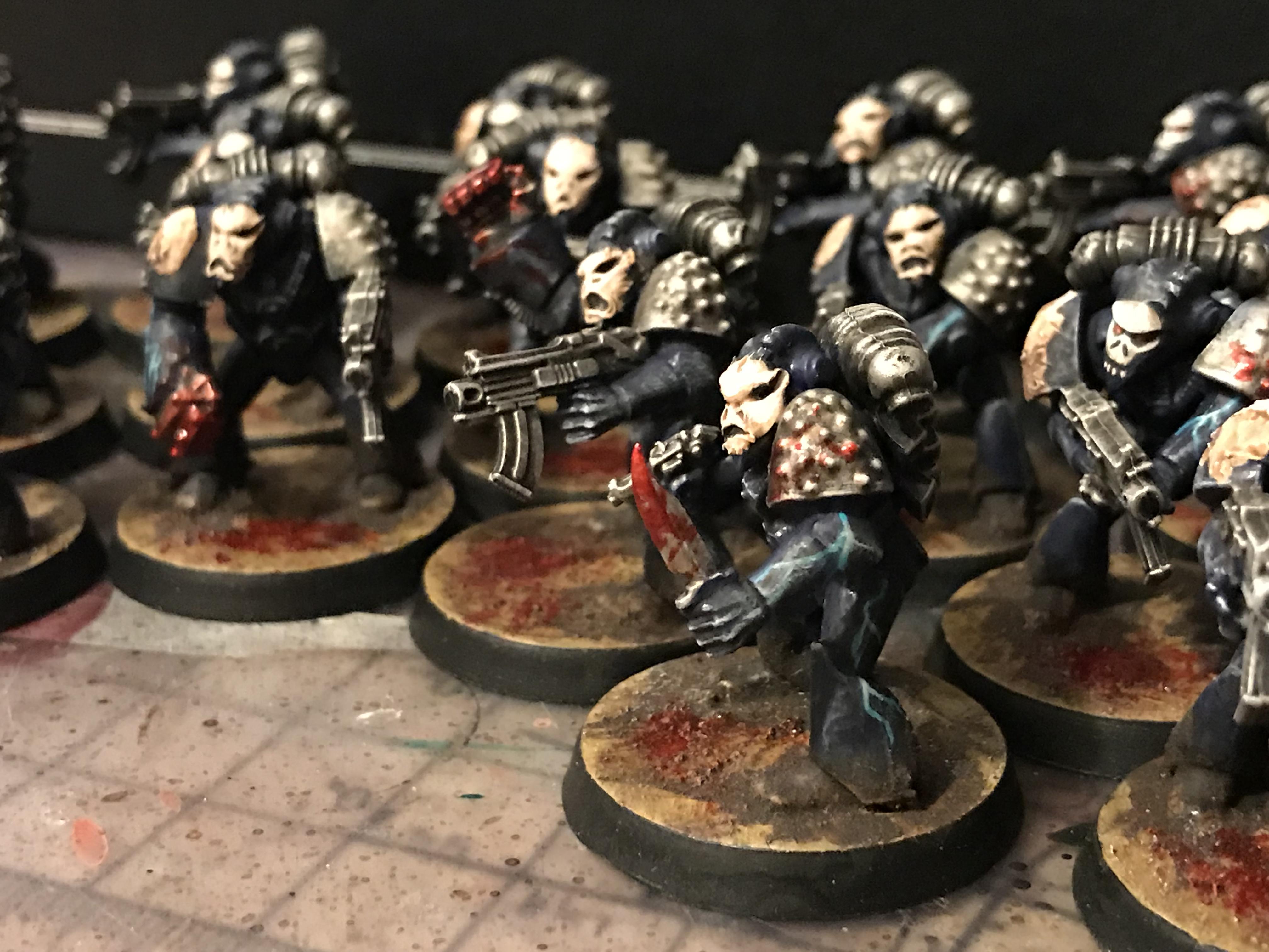 30k, Armor, Army, Assault, Astardes, Attack, Black, Blood, Chaos, Chosen, Classic, Conversion, Corrupted, Crimson, Crusade, Curze, Death, Era, Evil, Fast, Flayed, Flayer, Flesh, Great, Green, Grisly, Hand, Heresy, Heretic, Horrors, Horus, Kaos, Kill, Killers, Kit Bash, Konrad, Legion, Legionnaire, Legionnaires, Legionnes, Legions, Lightning, Lord, Lords, Man, Mask, Murder, Murderers, Night, Night Lords, Out Of Production, Pained, Pirate, Pirates, Power, Primarch, Rage, Raiders, Raptors, Reaver, Reavers, Red, Renegade, Renegades, Retinue, Retro, Rogue, Rtb01, Saboteur, Sculpting, Shadow, Shroud, Skin, Soul, Space, Space Marines, Stalkers, Stealth, Stuff, Tactics, Team, Terror, Torture, Trader, Traitor, Traitors, Troops, Trophies, Twisted, Veteran, Vile, Violence, Violent, Warhammer 40,000, Warhammer Fantasy