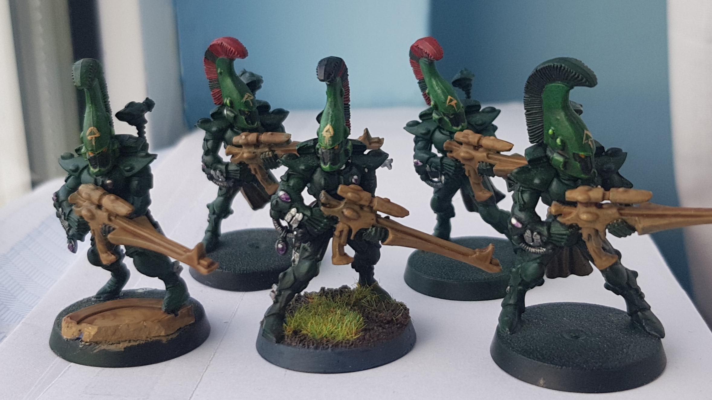 DA Squad WIP2