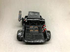 Goffs, Orks, Waaagh, Warhammer 40,000