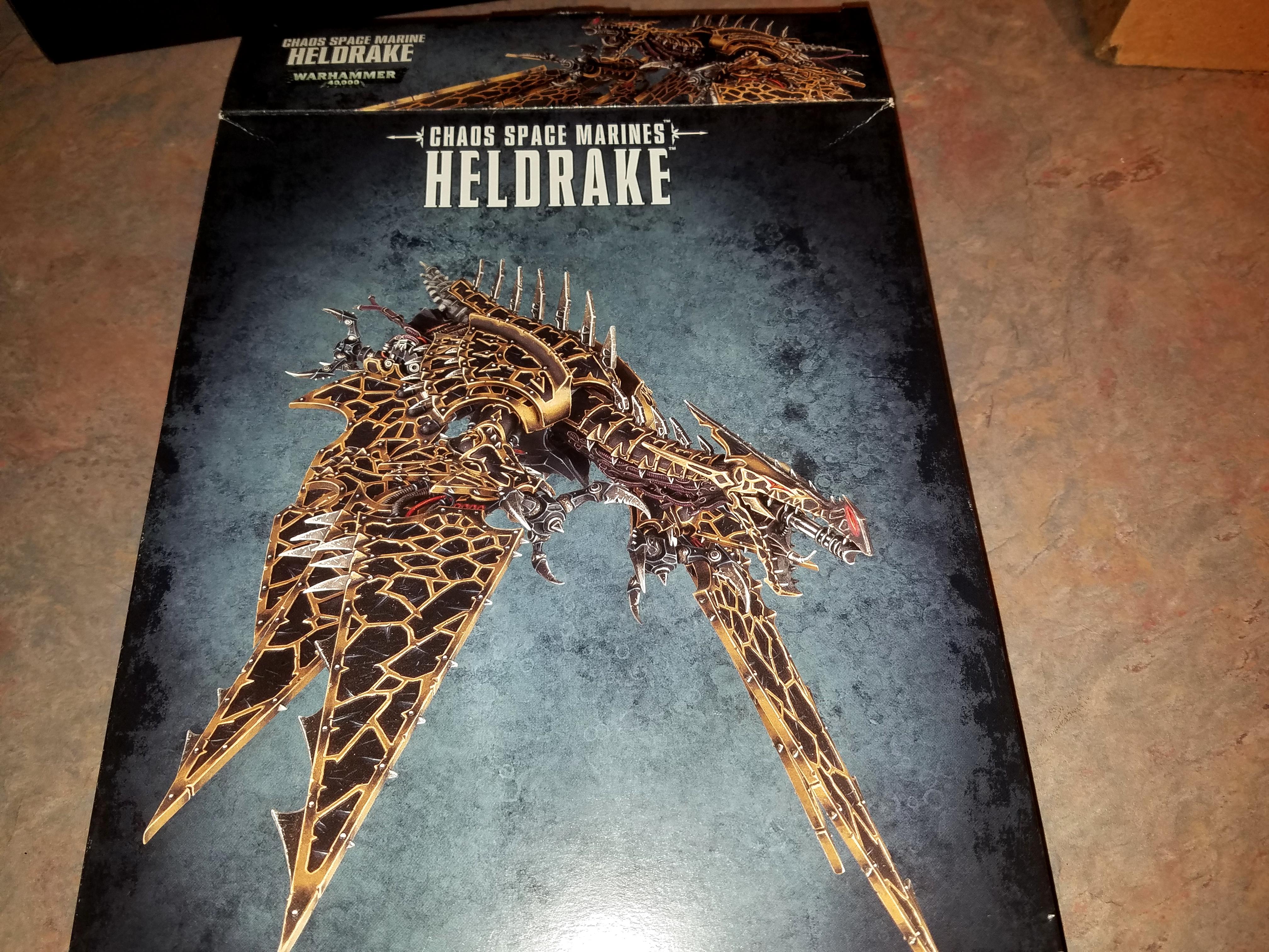 Heldrak 01