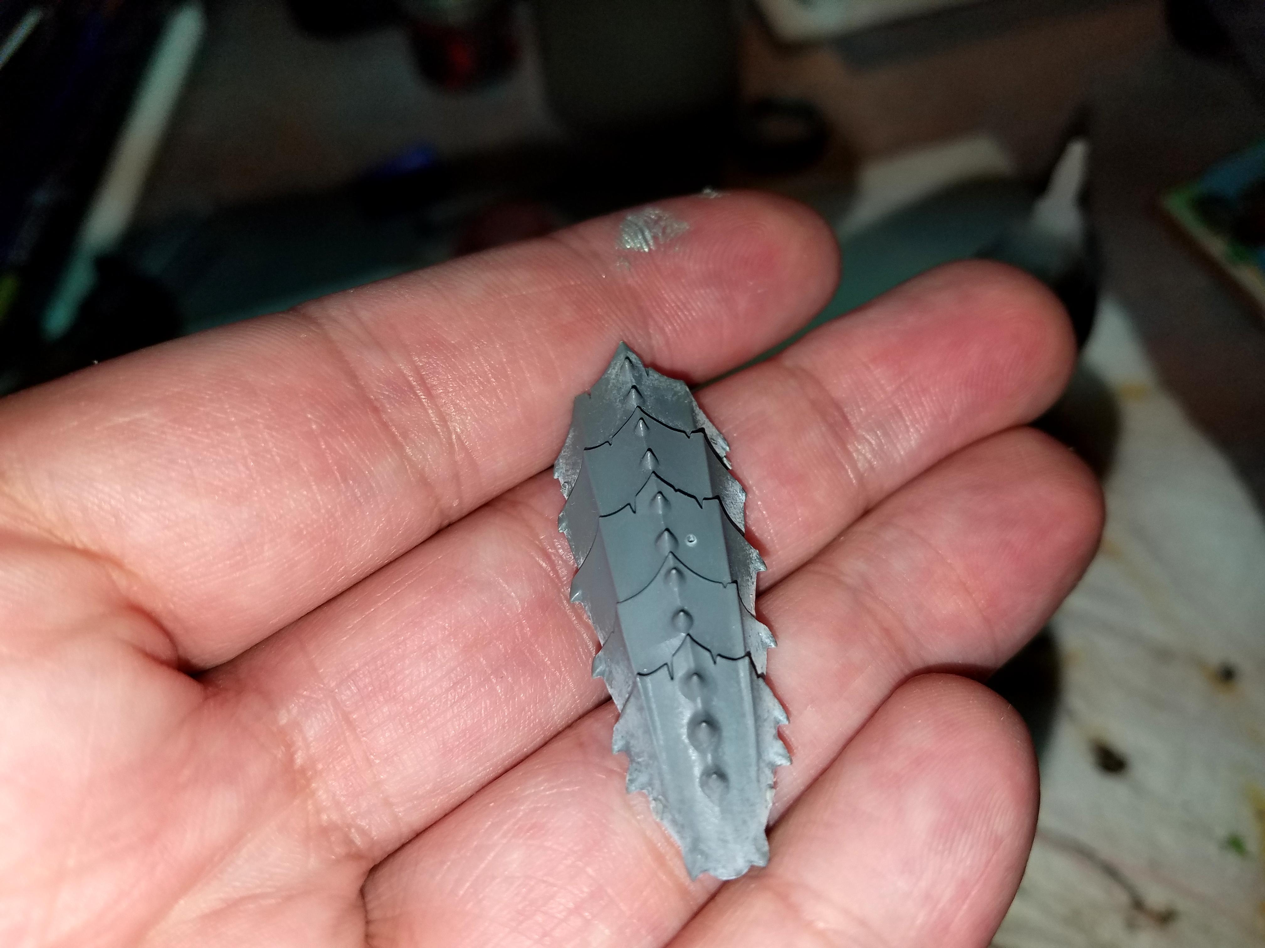 Hexblade '18 65