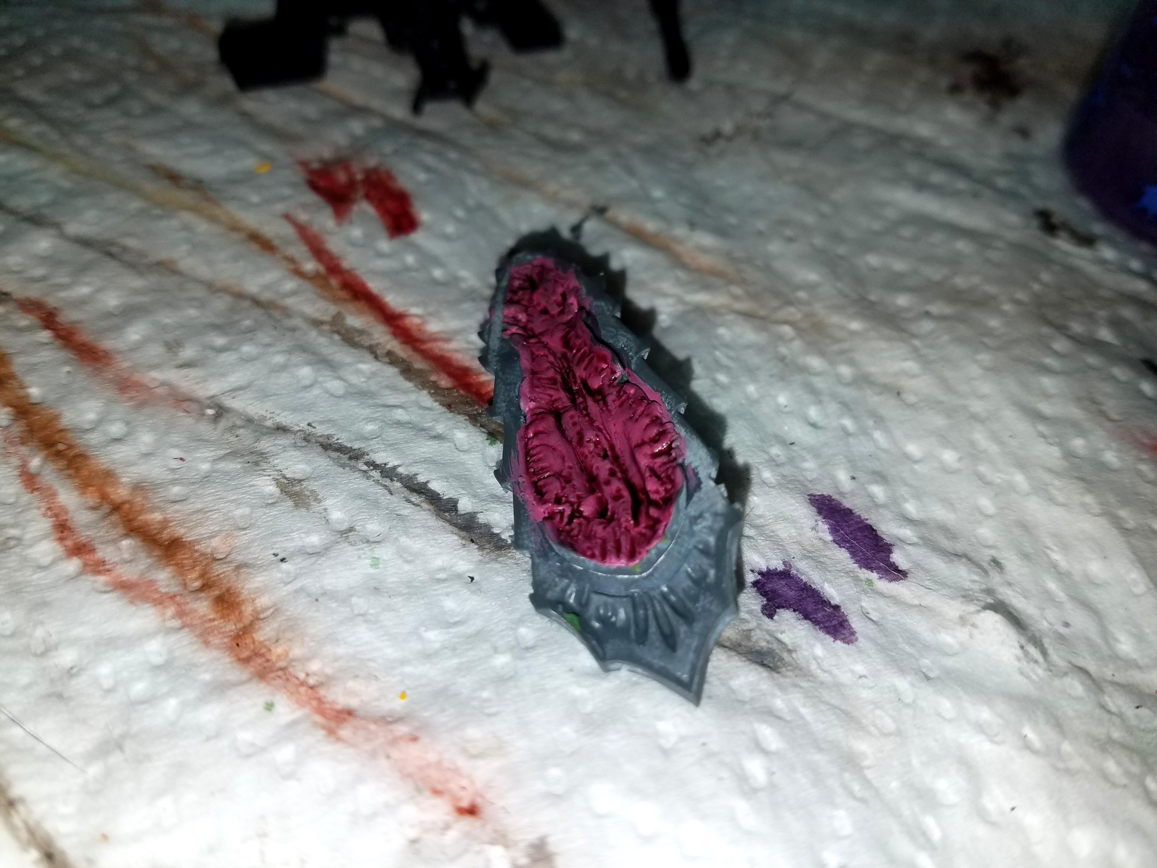 Hexblade '18 67