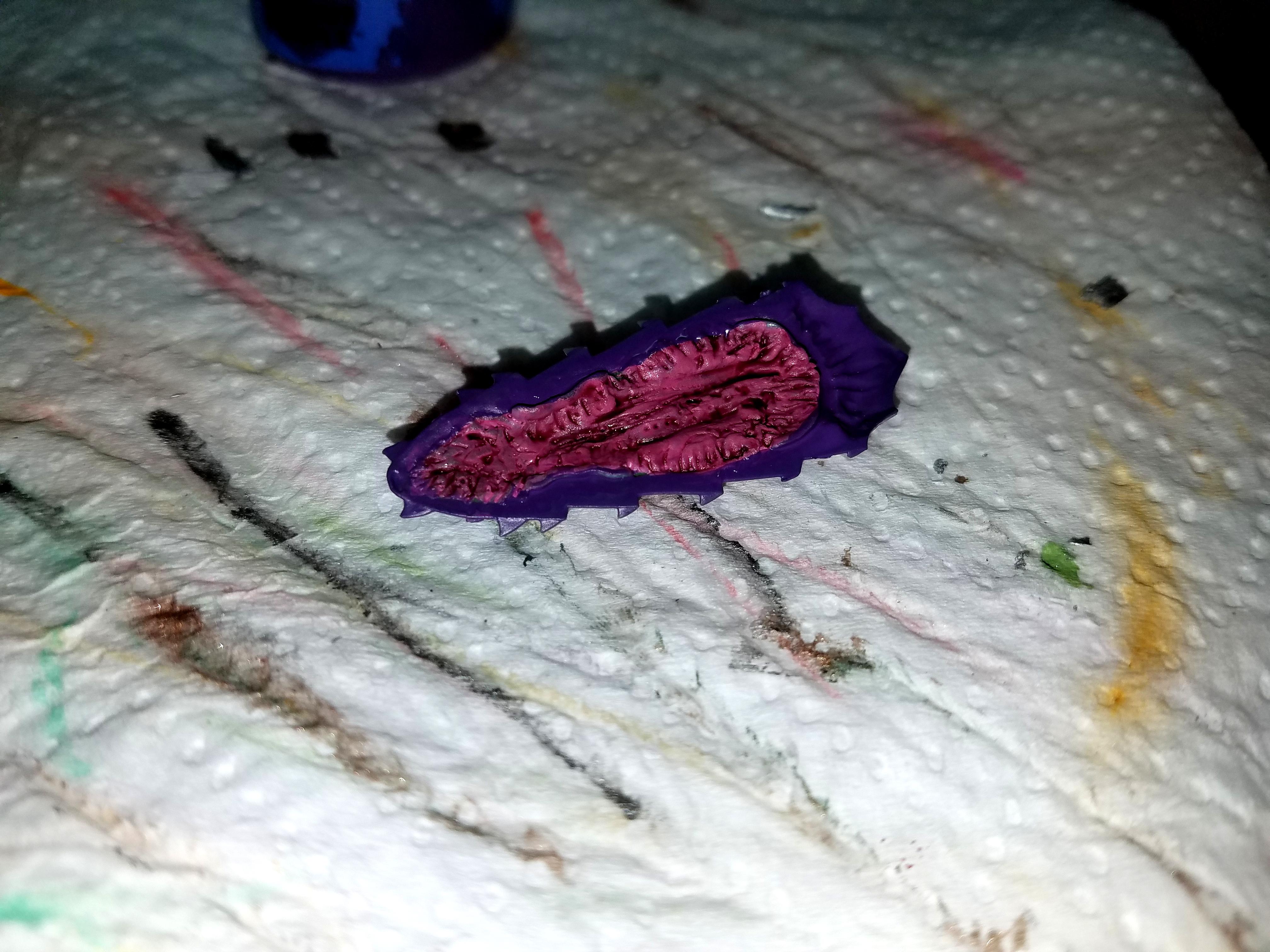 Hexblade '18 68