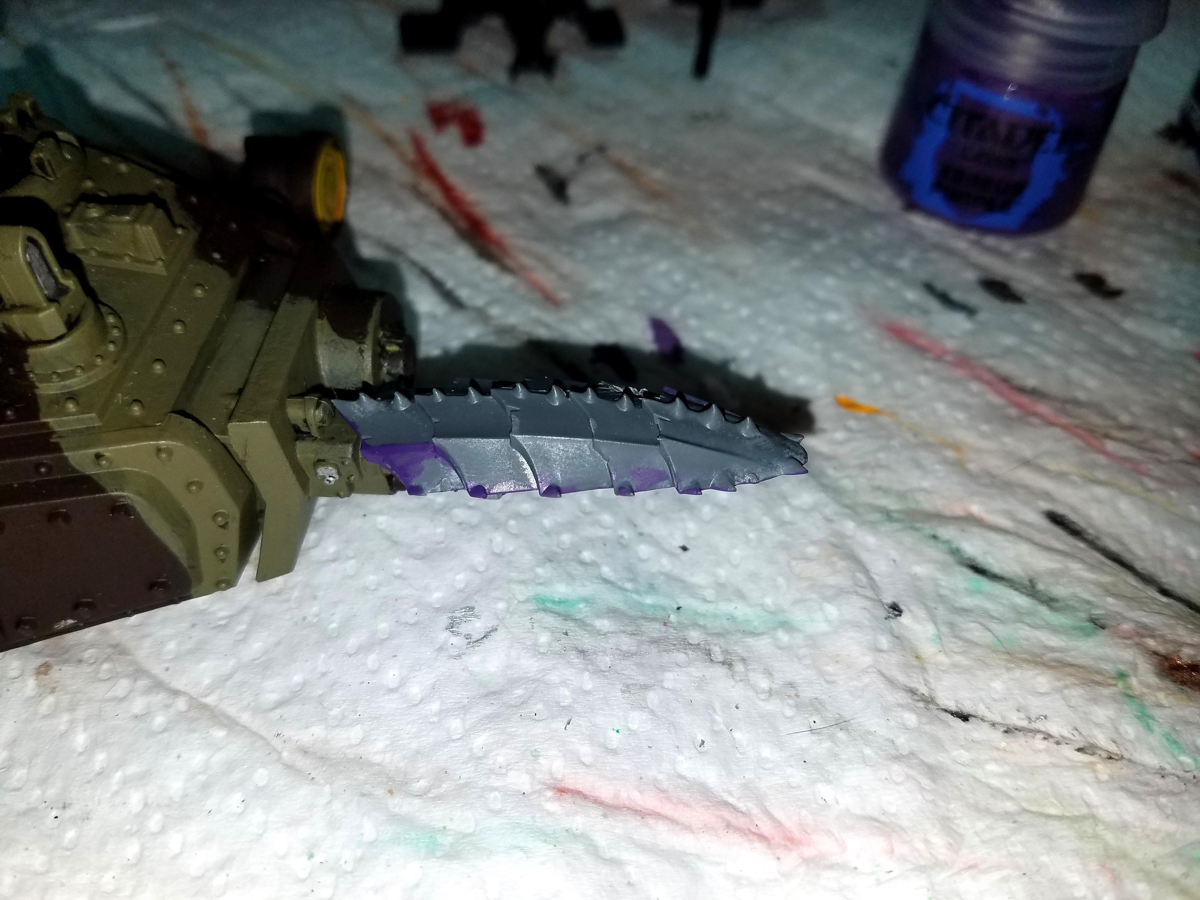Hexblade '18 69