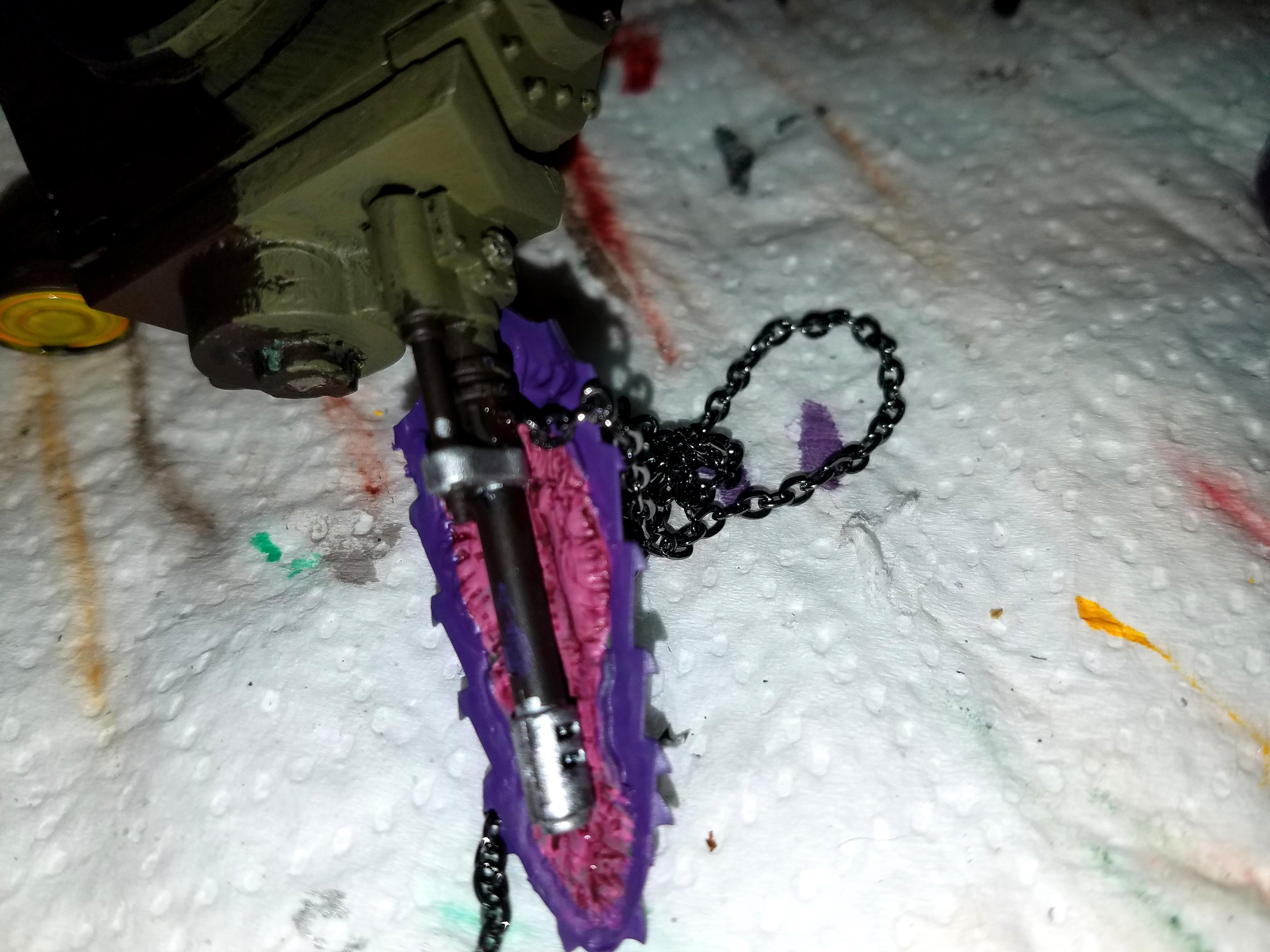 Hexblade '18 72